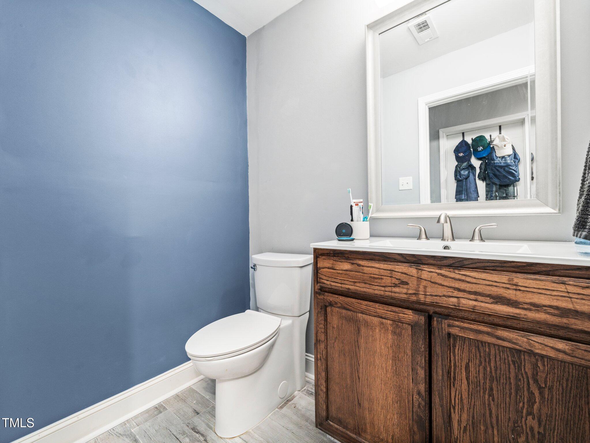 4236 Lake Ridge Drive Property Photo 11