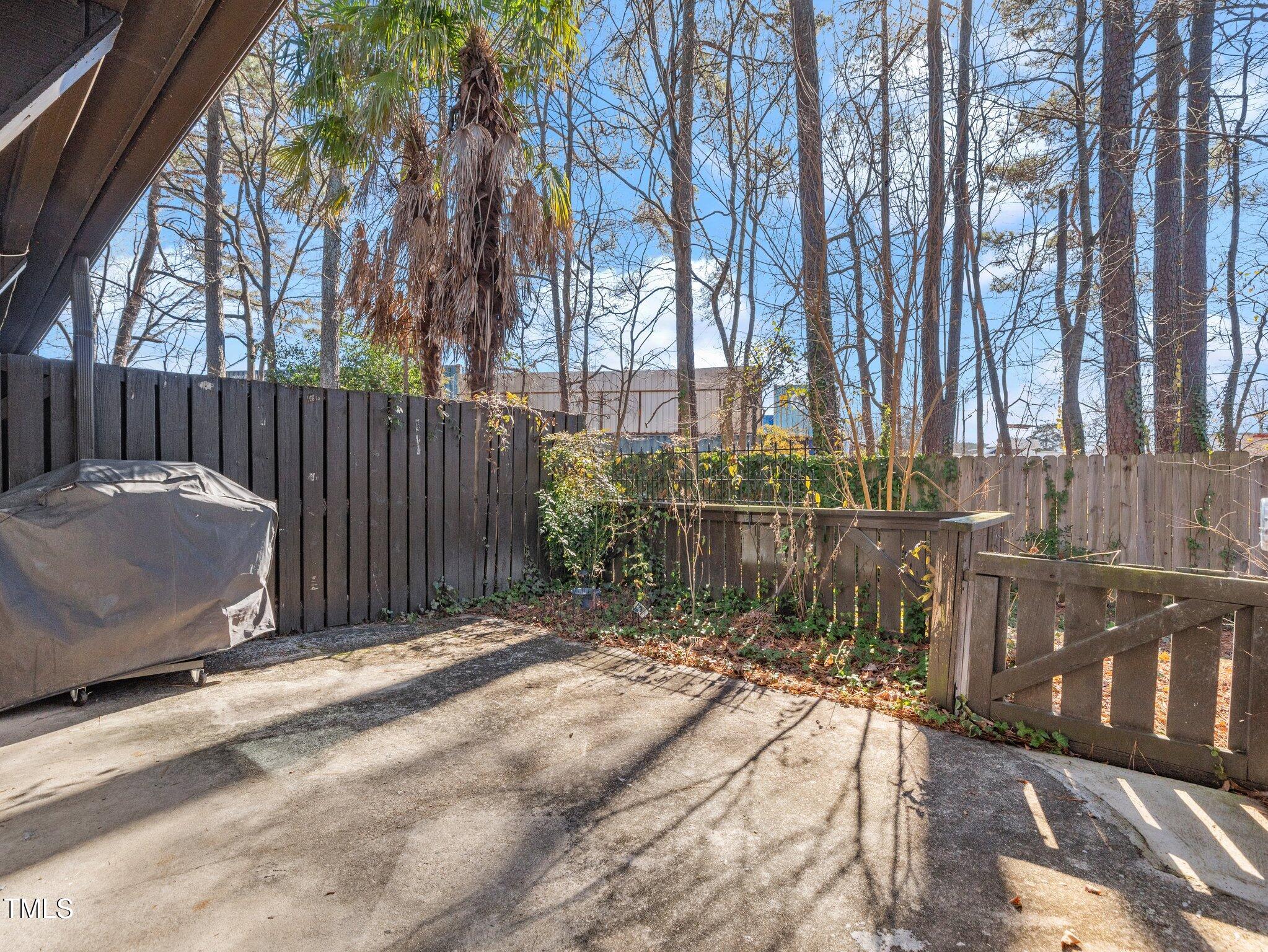 4236 Lake Ridge Drive Property Photo 13