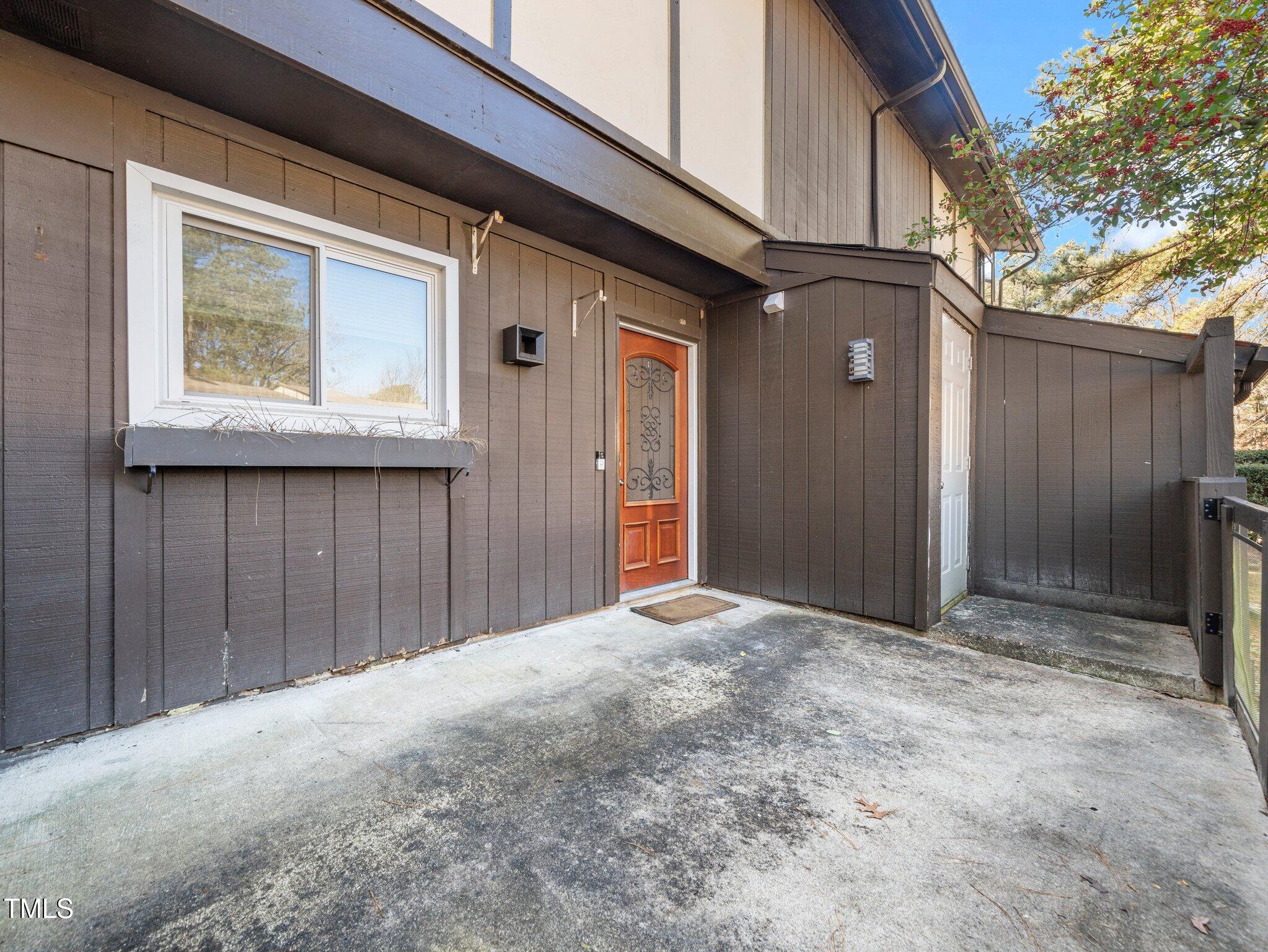 4236 Lake Ridge Drive Property Photo 15