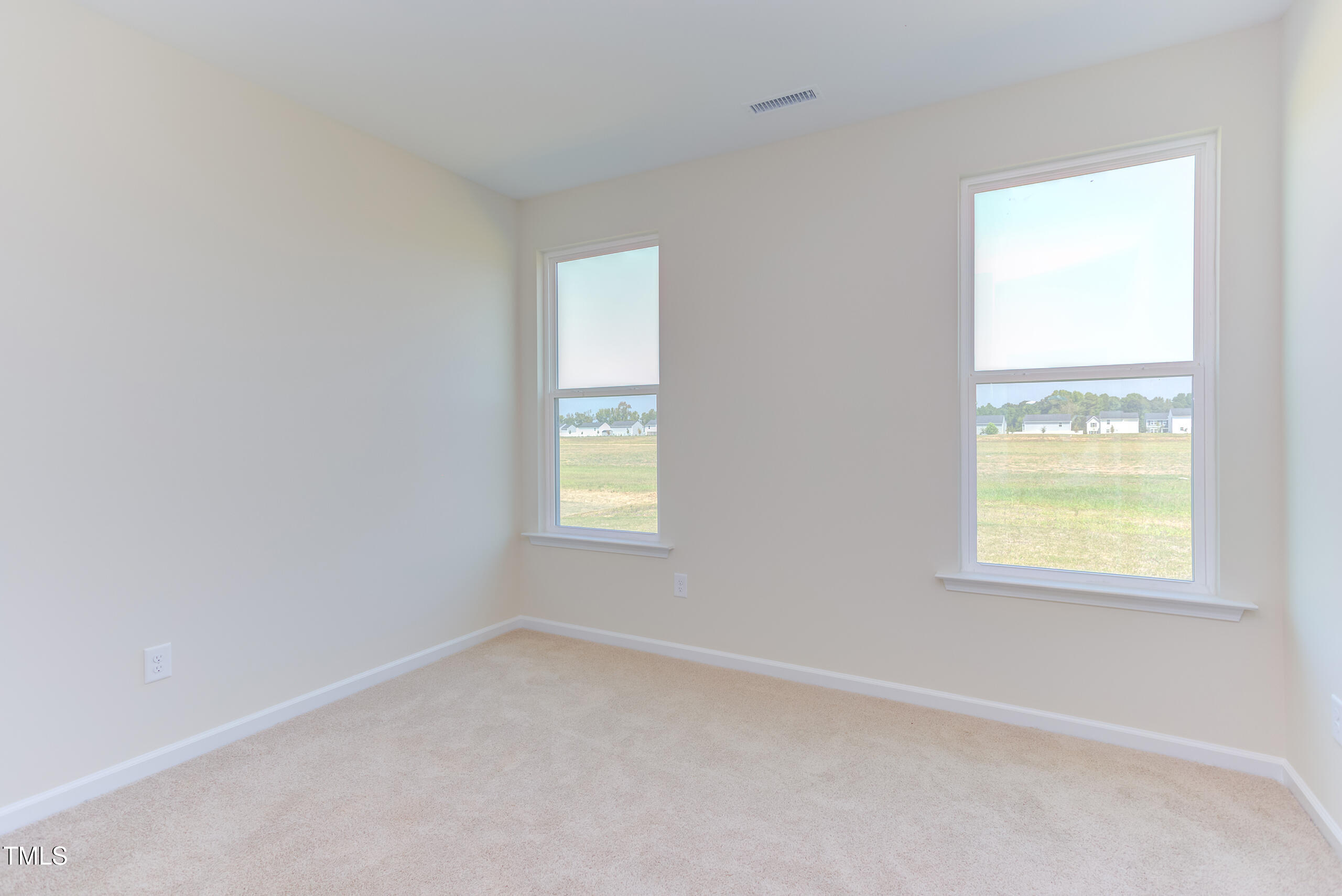 86 Barn Door Drive Property Photo 9