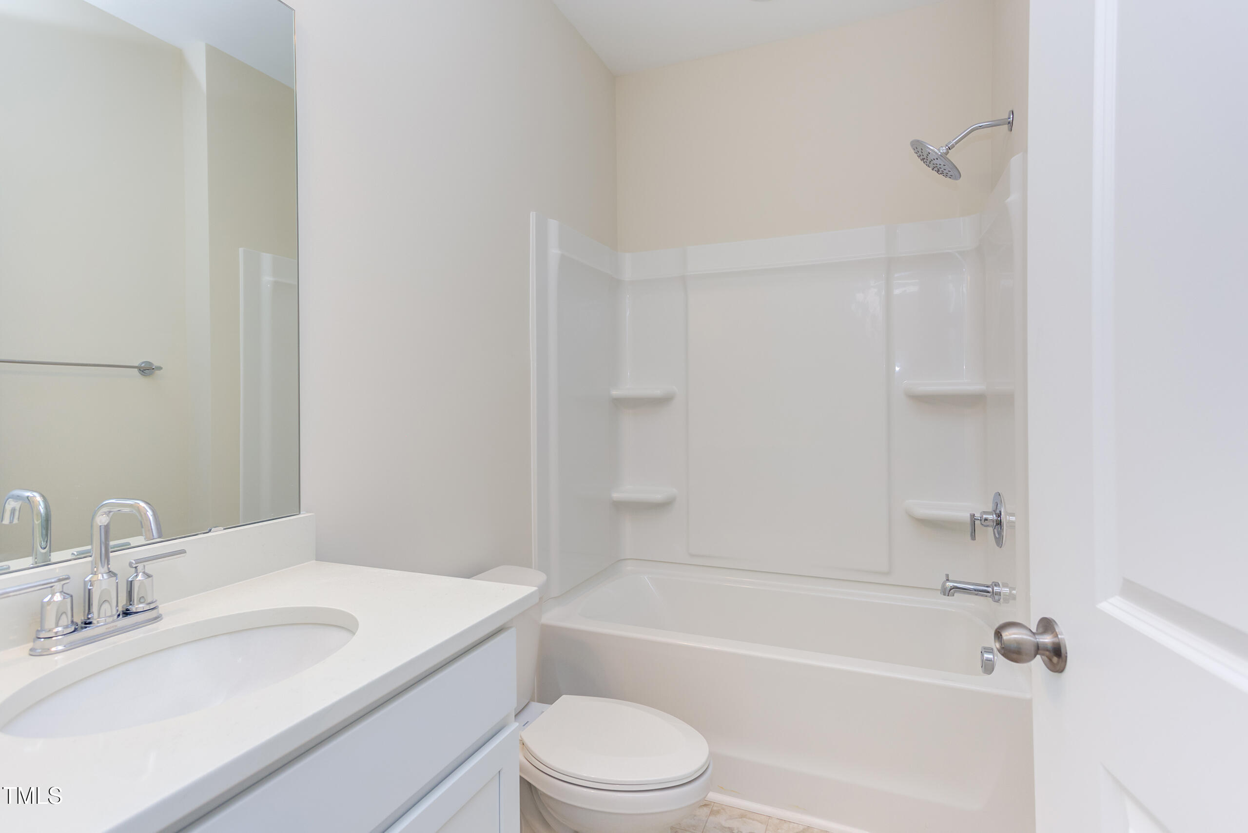 86 Barn Door Drive Property Photo 10