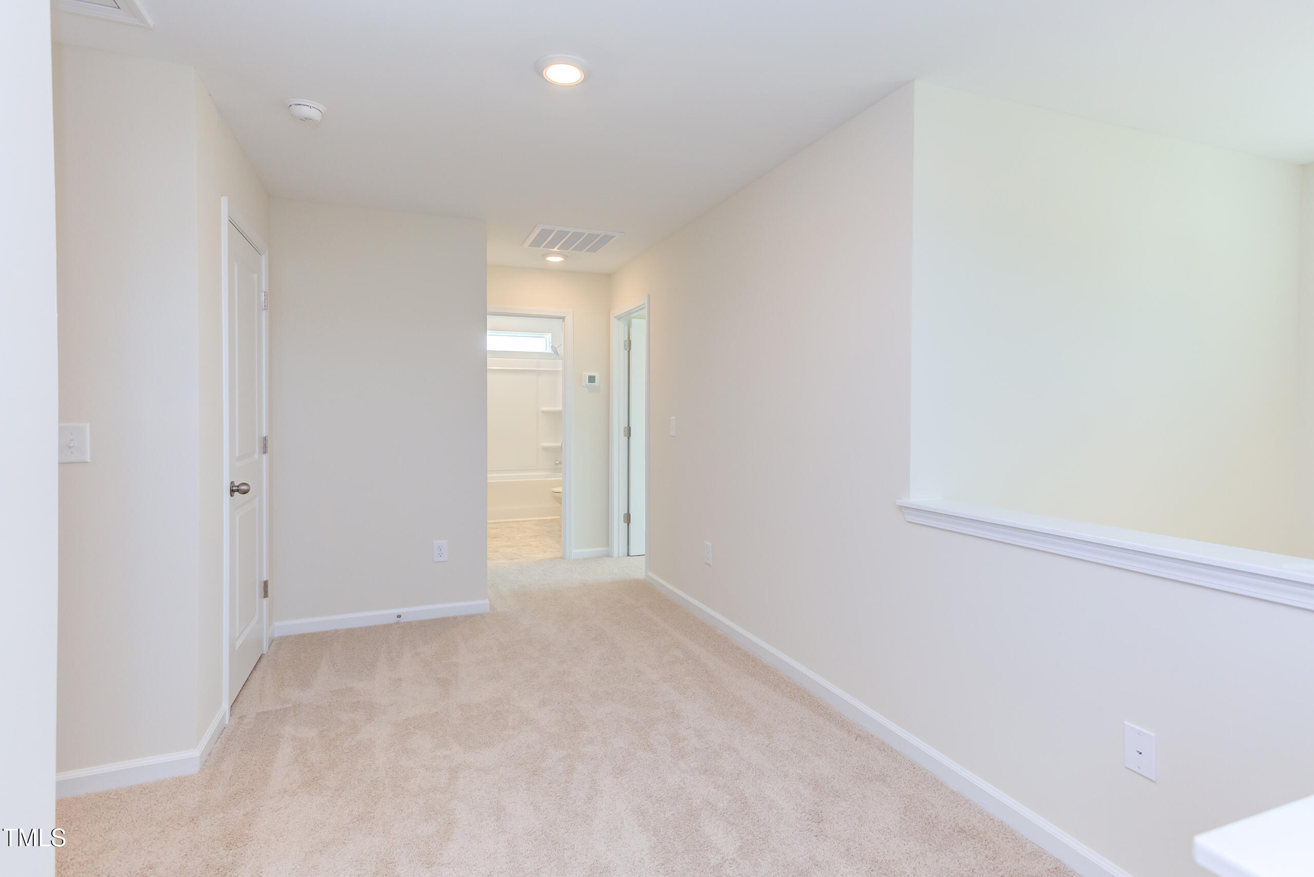 86 Barn Door Drive Property Photo 11