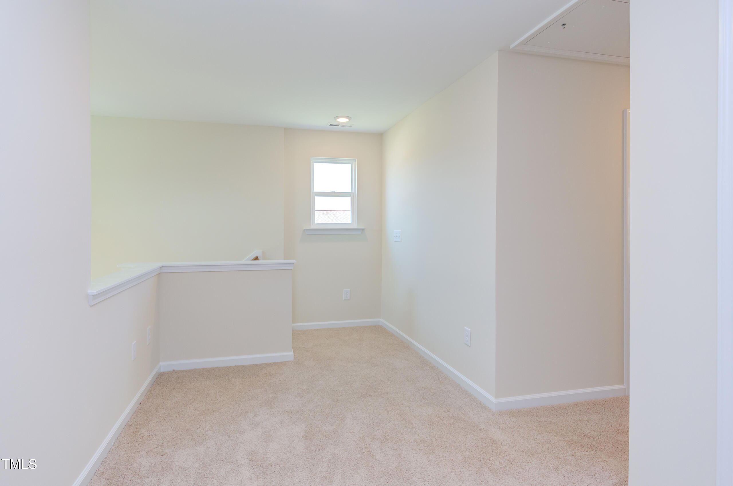 86 Barn Door Drive Property Photo 12