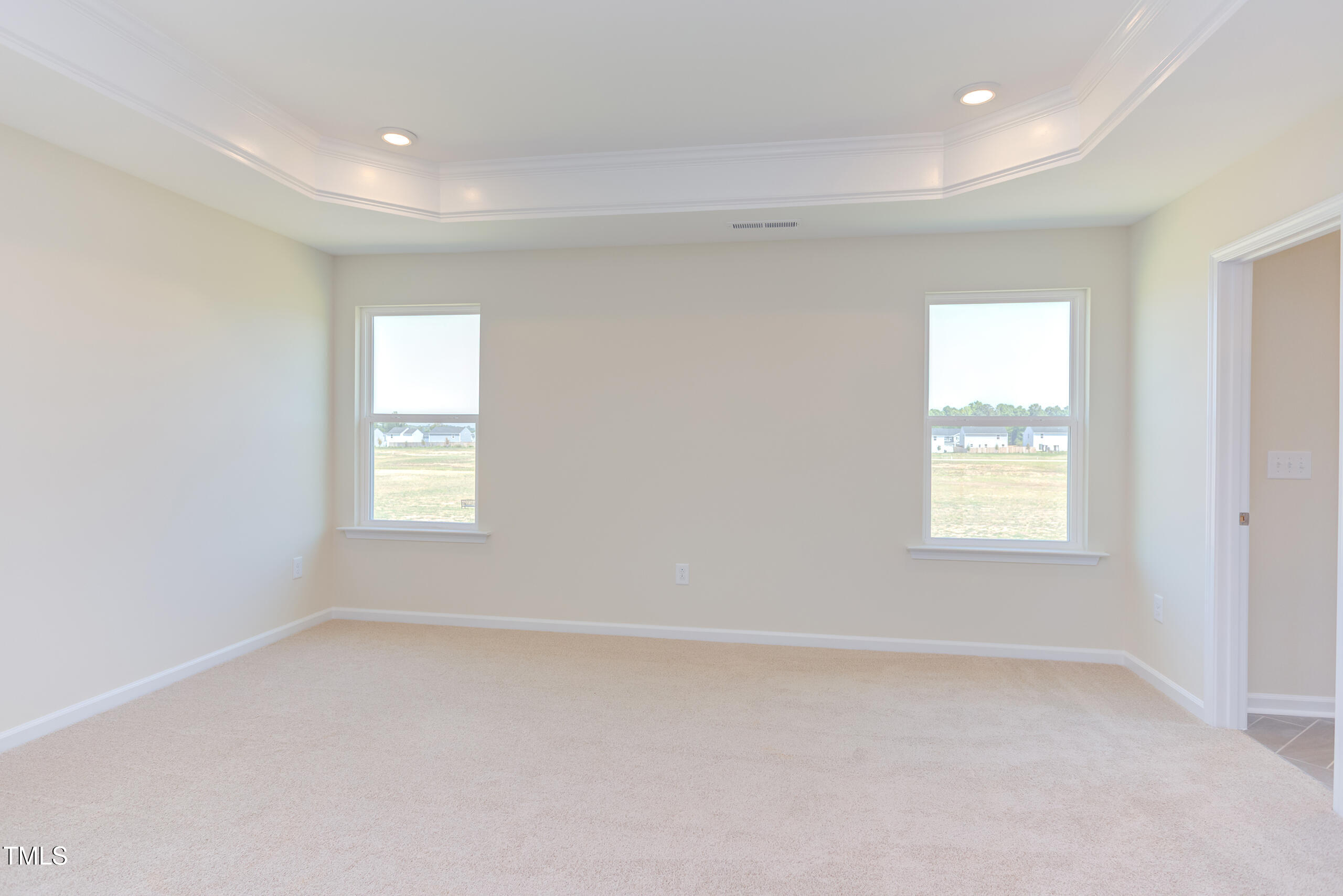 86 Barn Door Drive Property Photo 13
