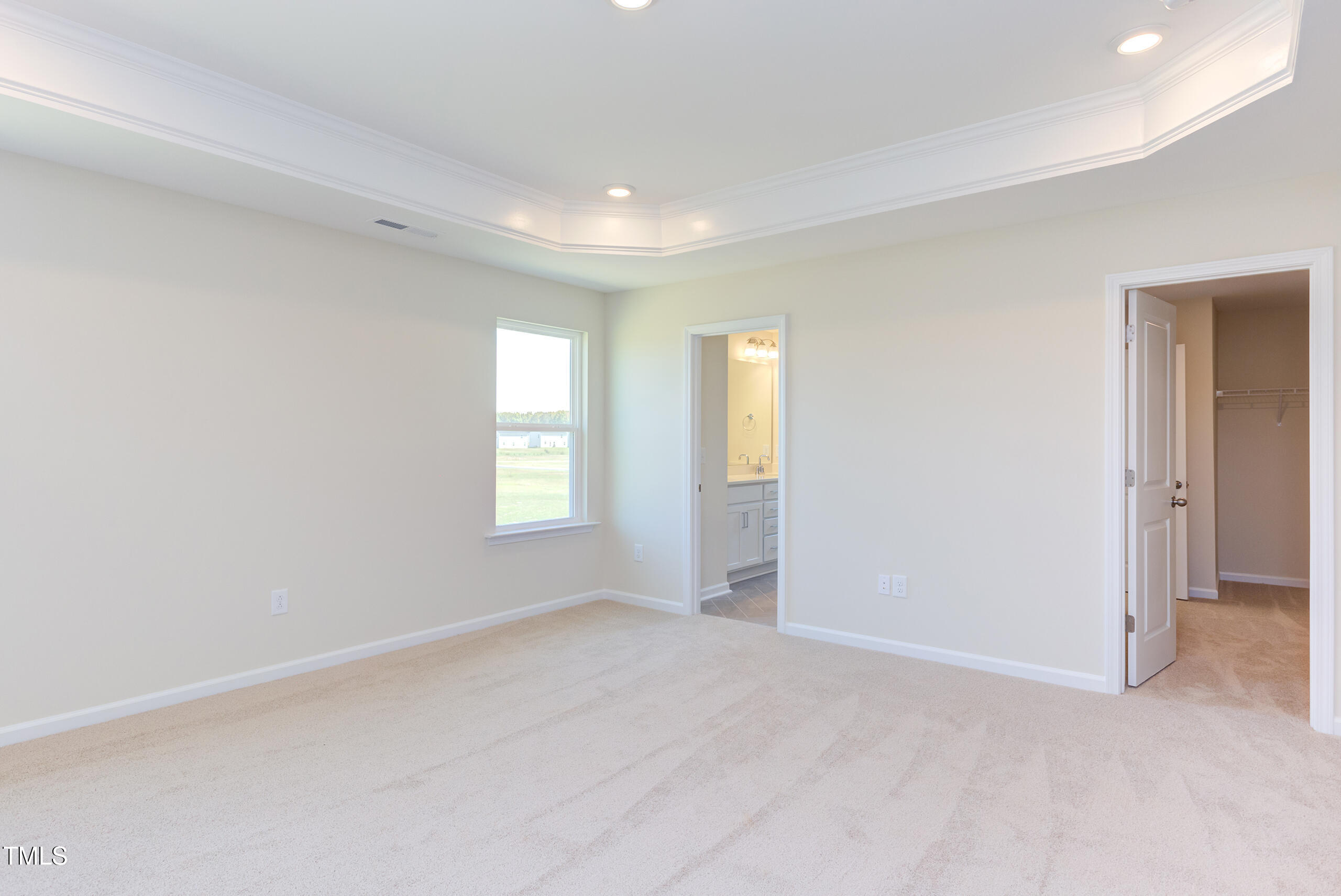 86 Barn Door Drive Property Photo 14