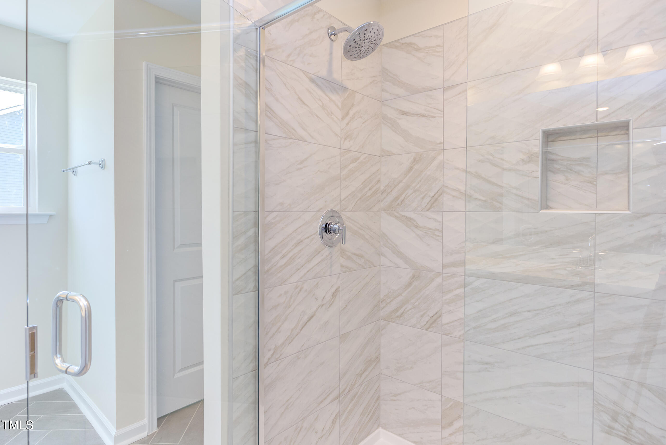 86 Barn Door Drive Property Photo 16