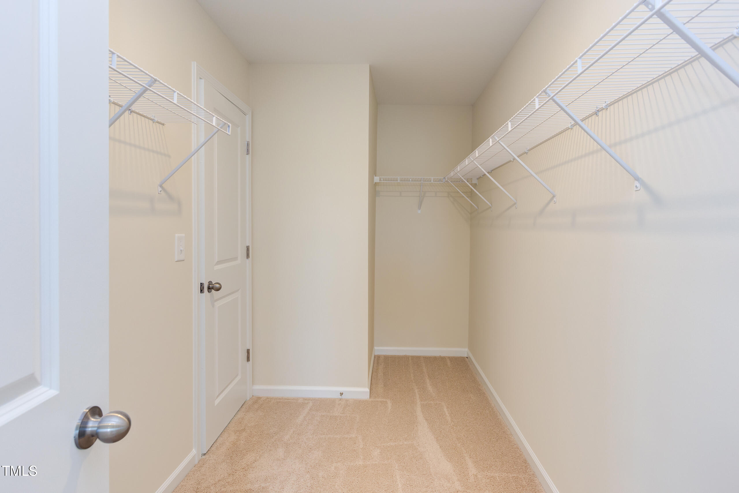 86 Barn Door Drive Property Photo 17