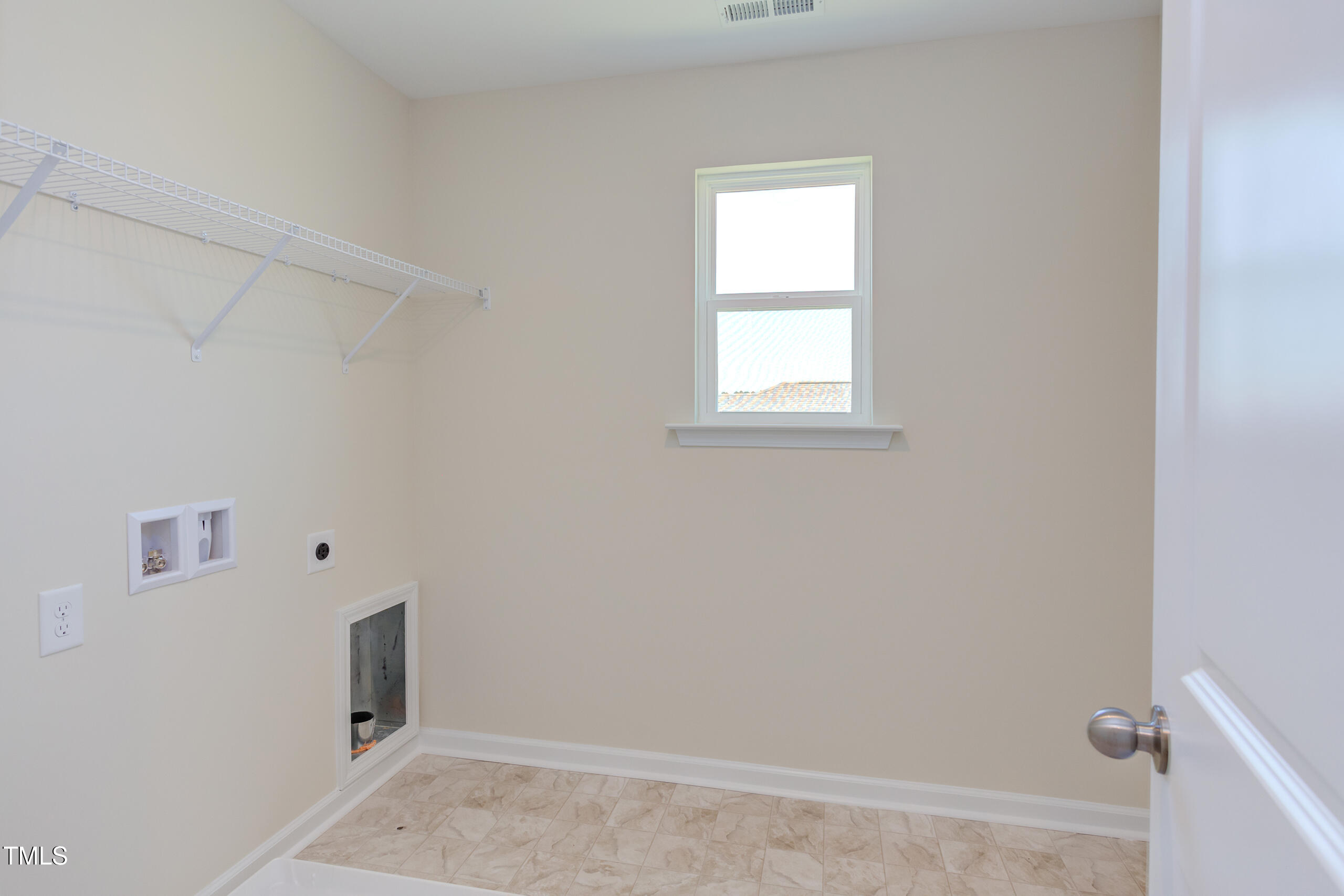 86 Barn Door Drive Property Photo 18