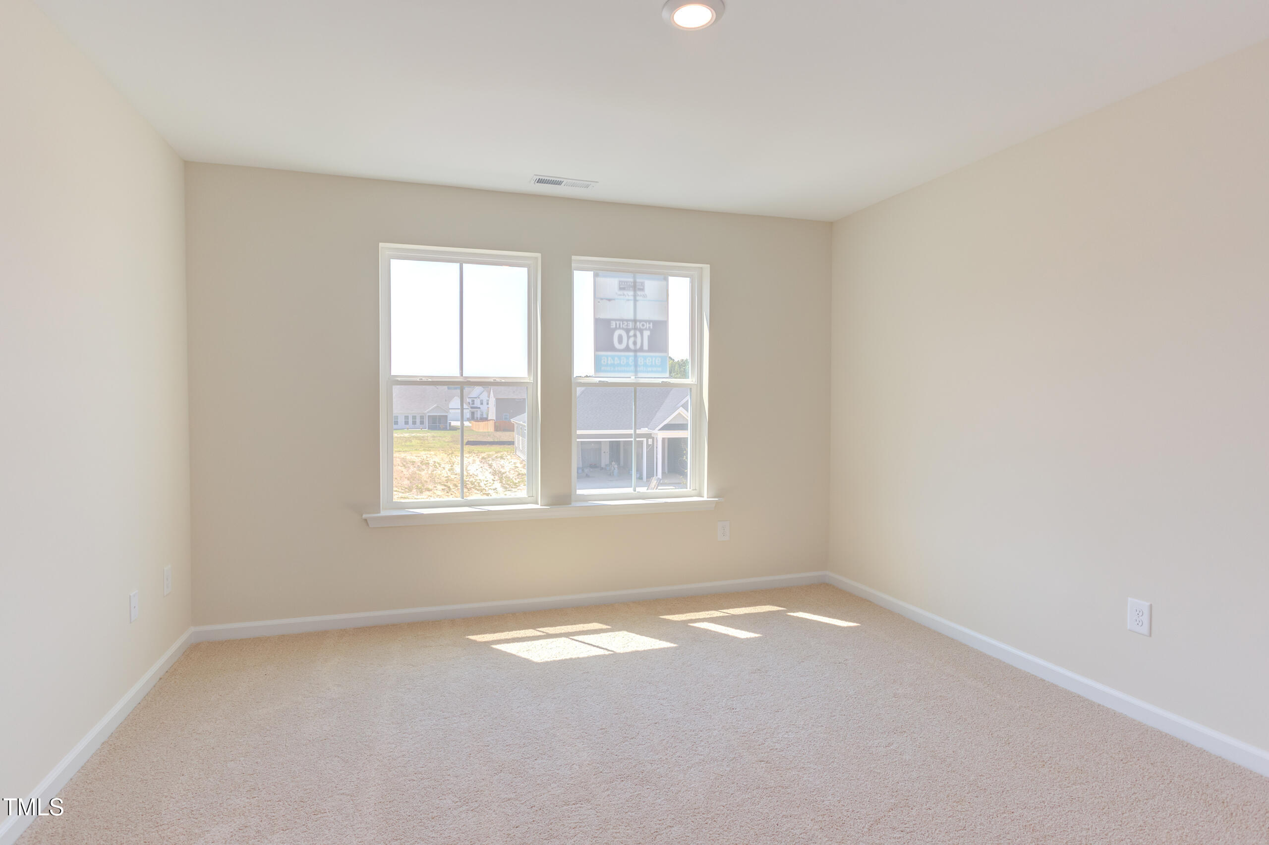 86 Barn Door Drive Property Photo 19