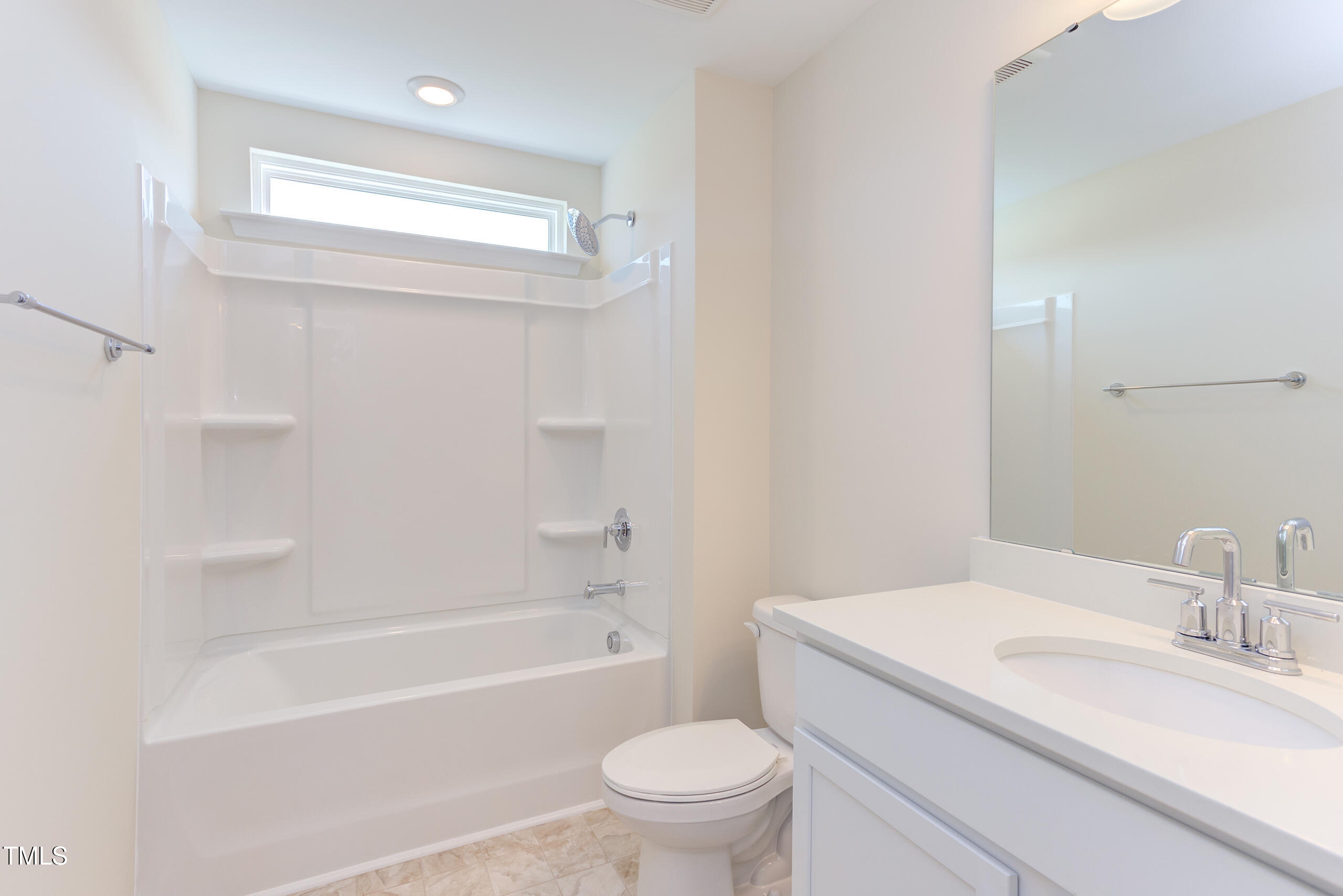 86 Barn Door Drive Property Photo 20