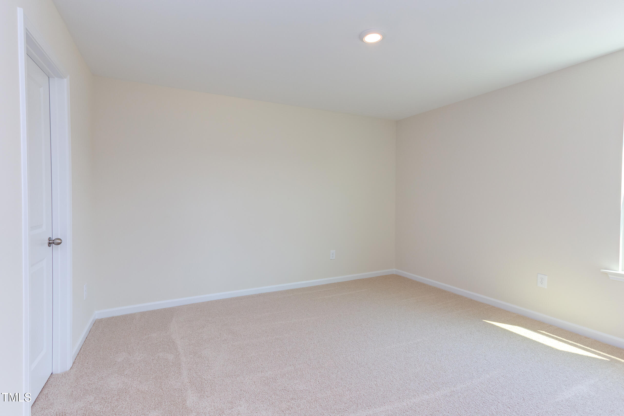86 Barn Door Drive Property Photo 21