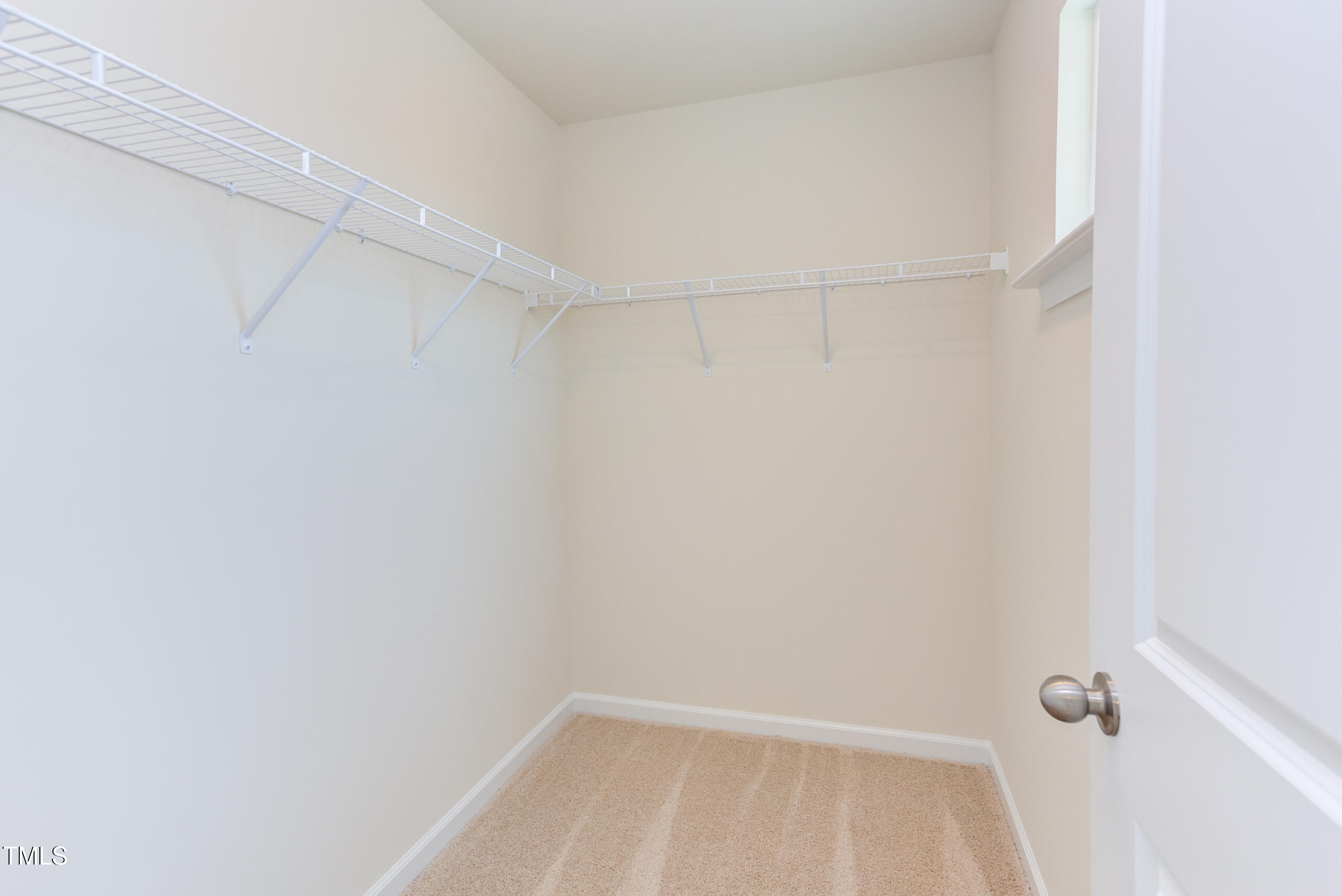 86 Barn Door Drive Property Photo 22