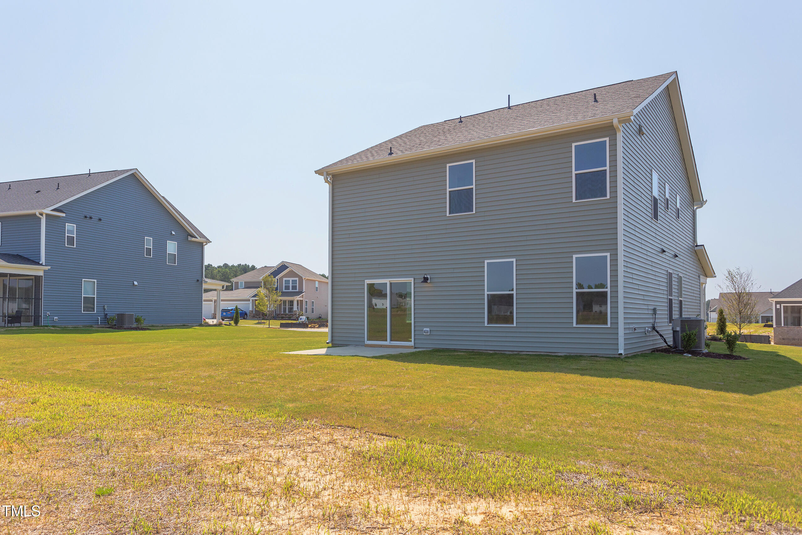 86 Barn Door Drive Property Photo 24