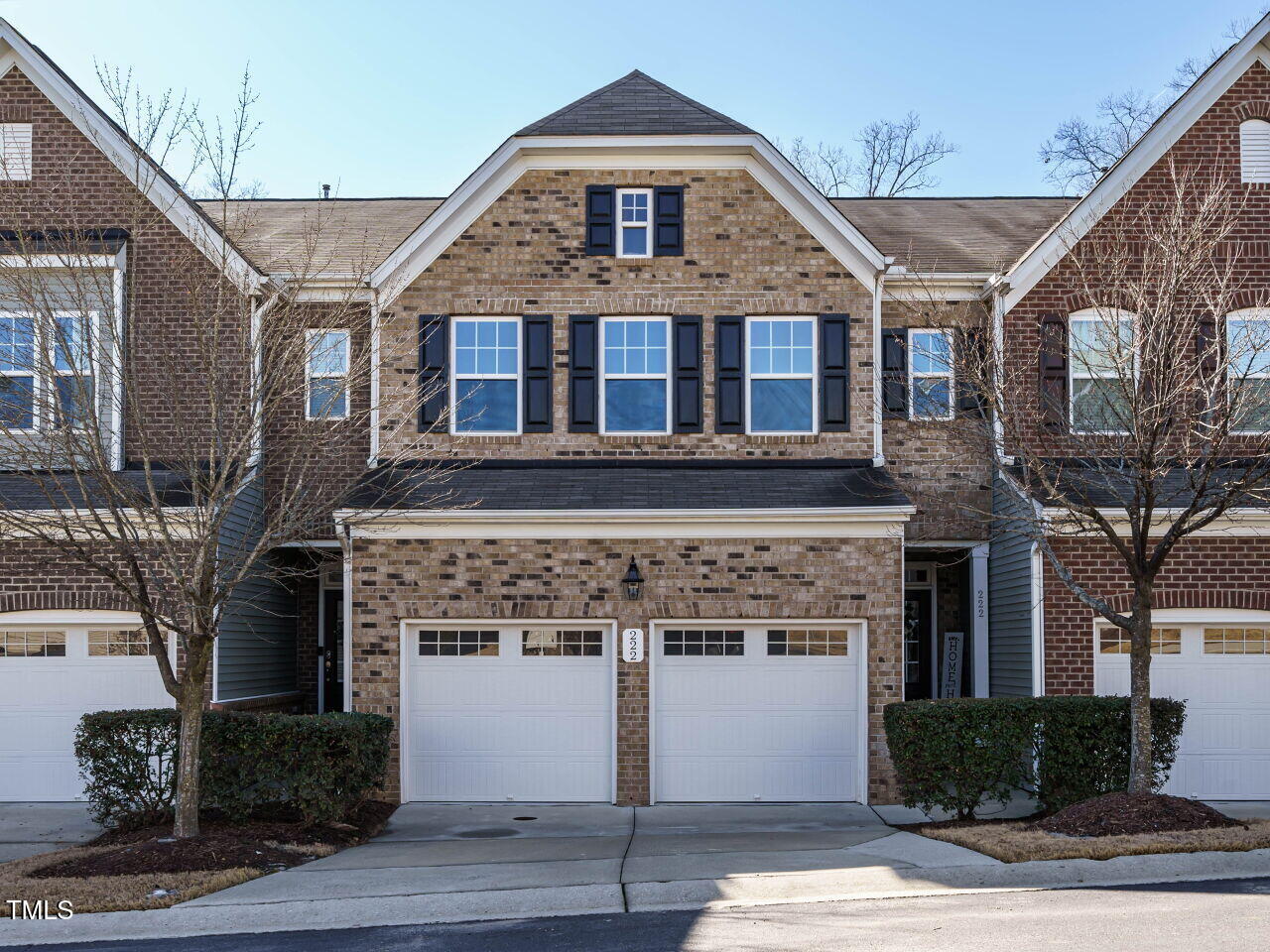 222 Kylemore Circle Property Photo