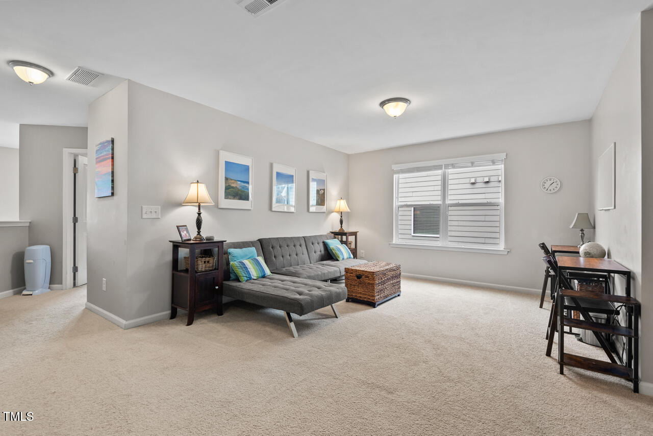 200 Callandale Lane Property Photo 16