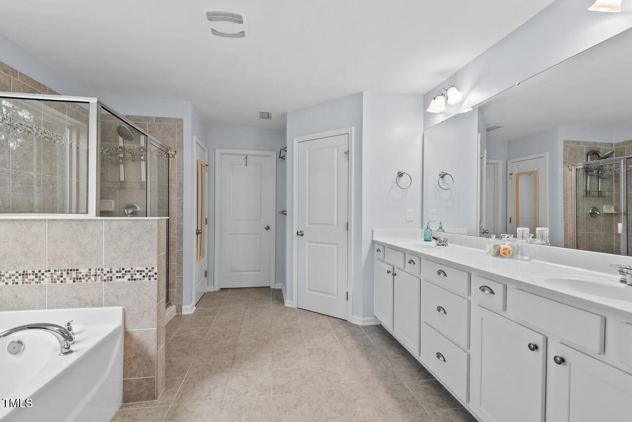 200 Callandale Lane Property Photo 19