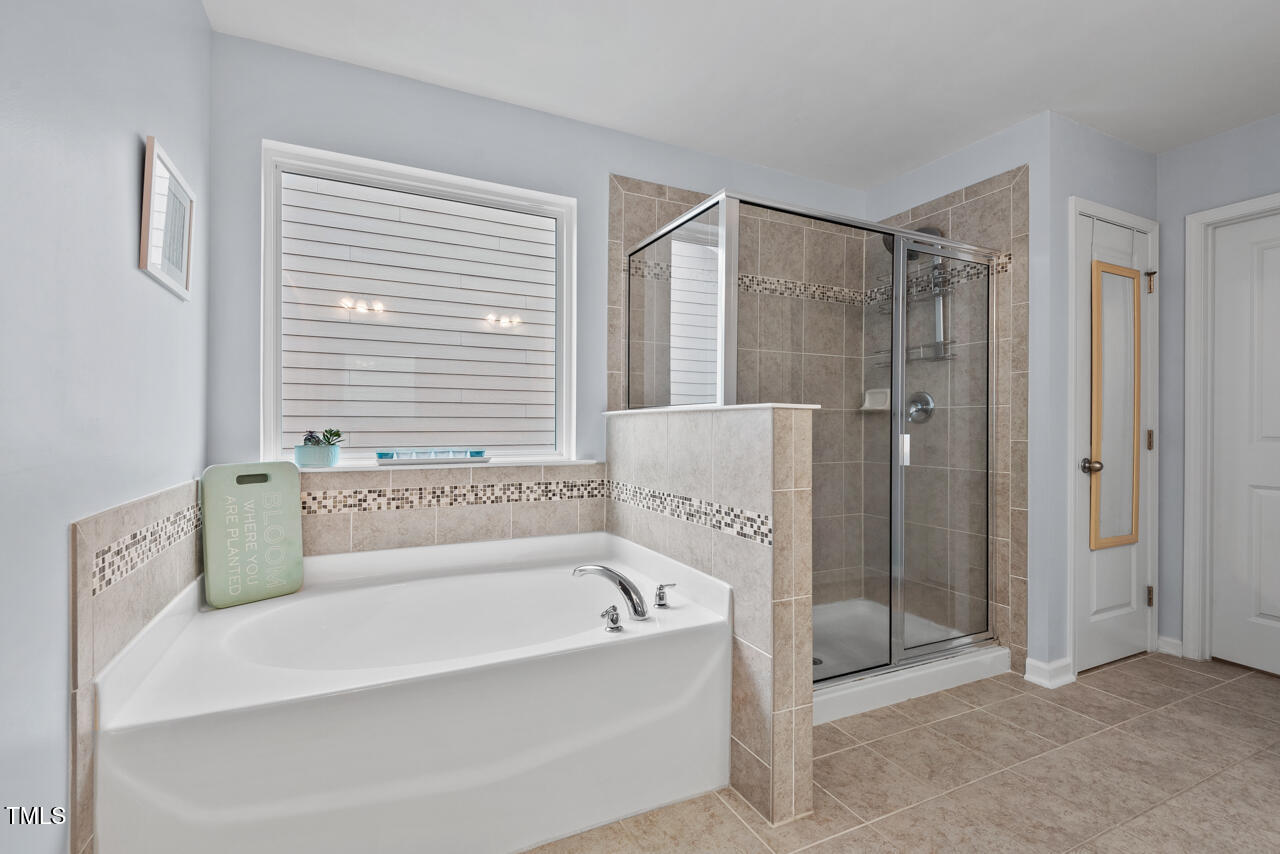 200 Callandale Lane Property Photo 20