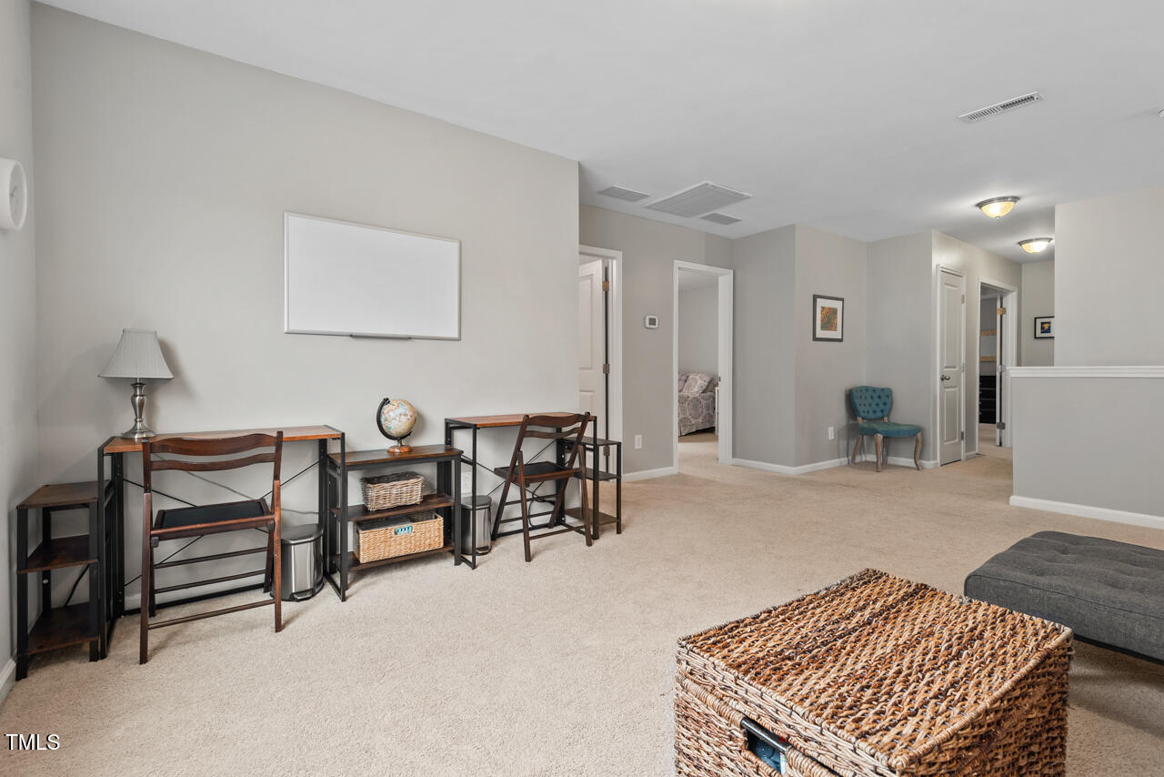 200 Callandale Lane Property Photo 22
