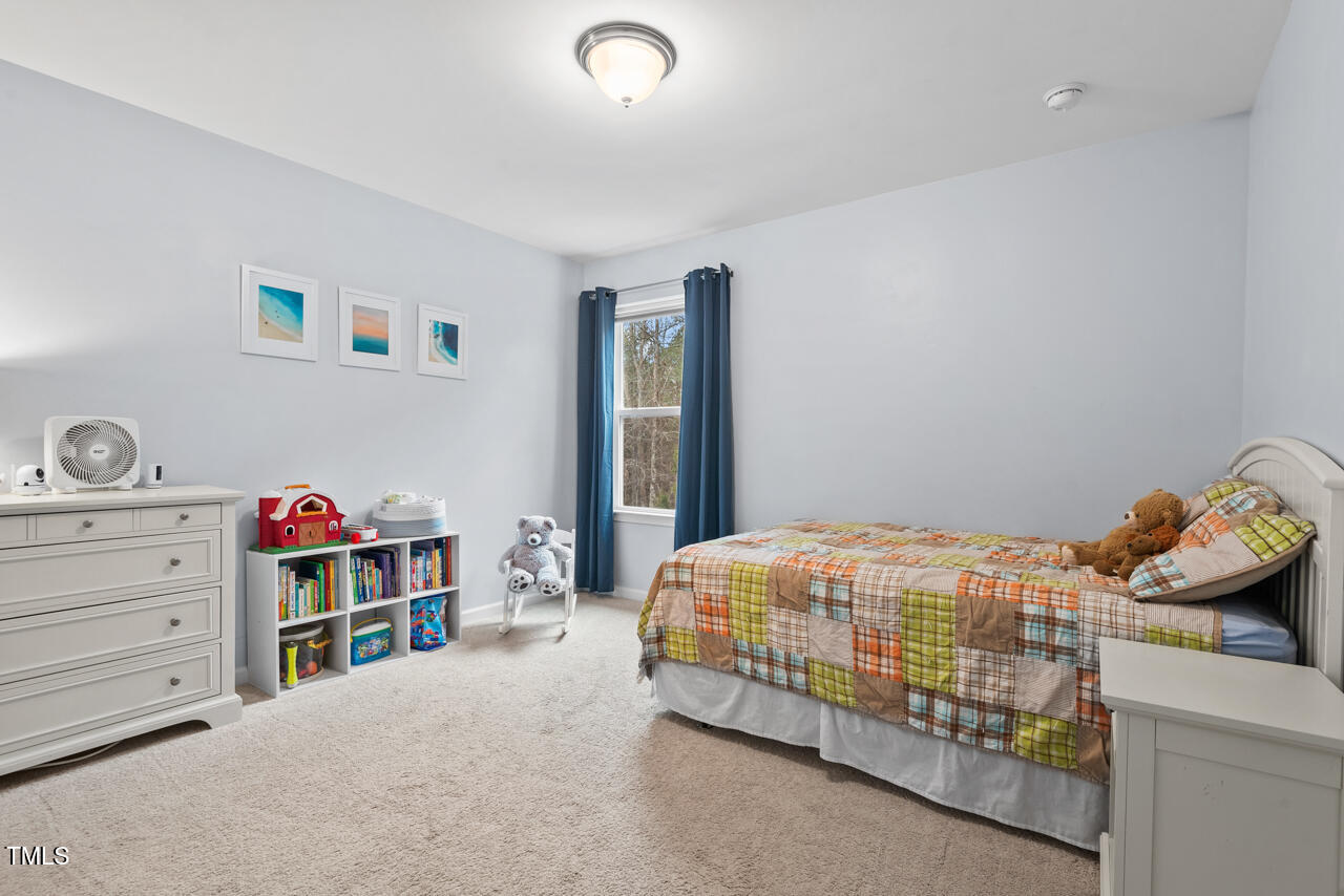 200 Callandale Lane Property Photo 23