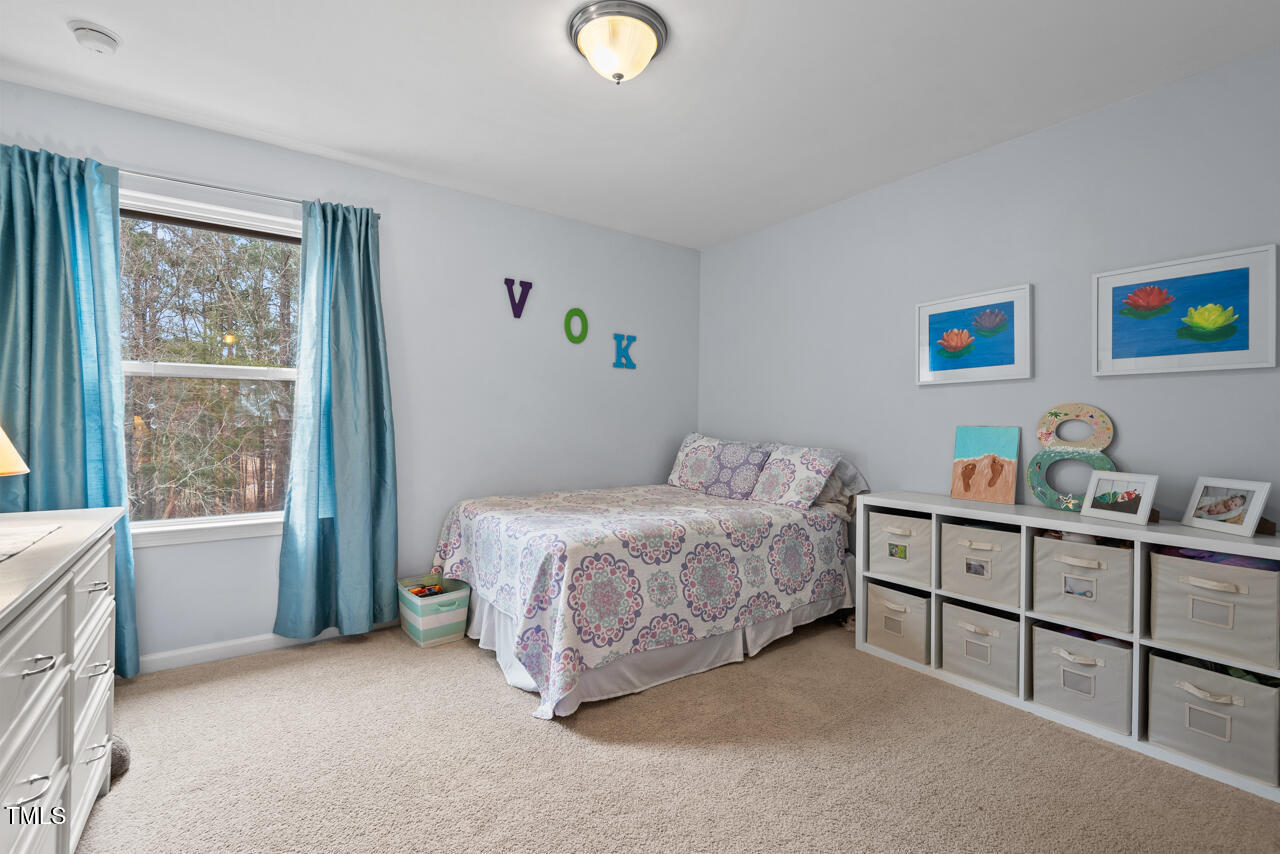 200 Callandale Lane Property Photo 24