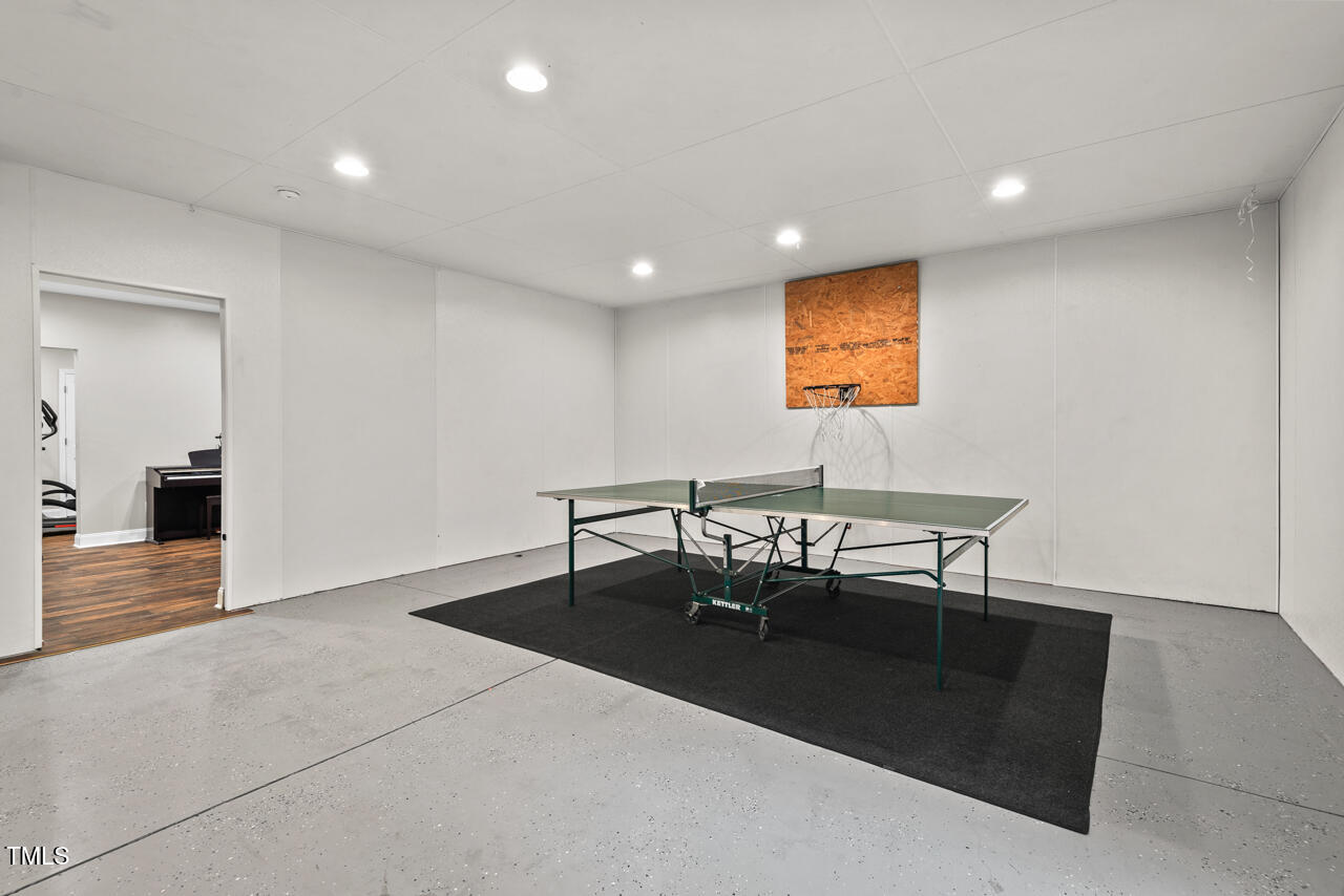 200 Callandale Lane Property Photo 31