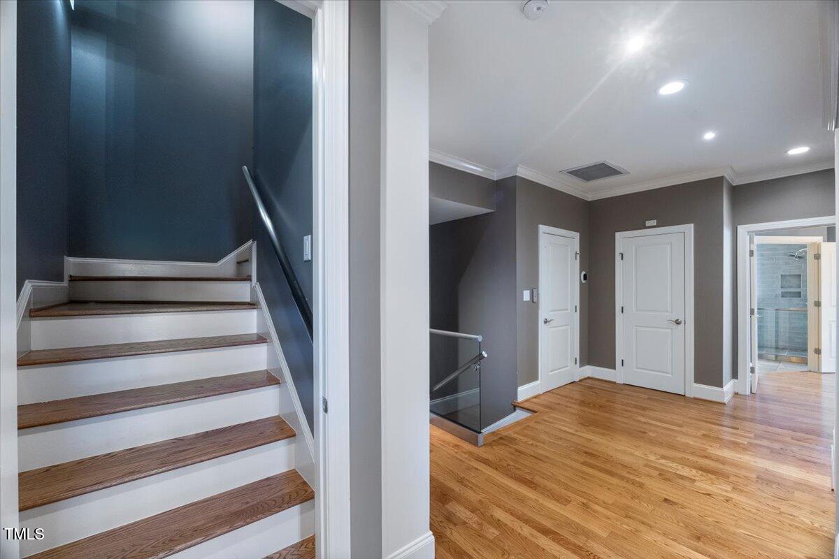 255 Penley Circle Property Photo 19