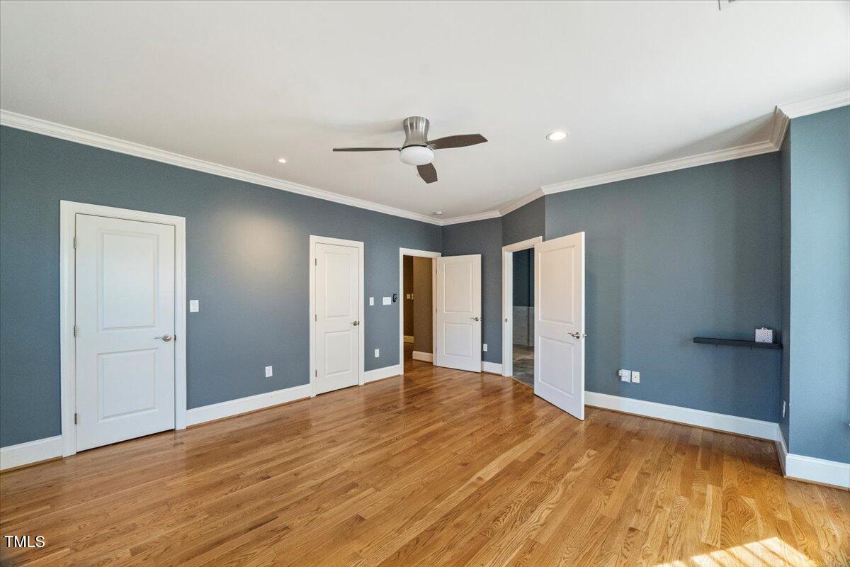 255 Penley Circle Property Photo 20