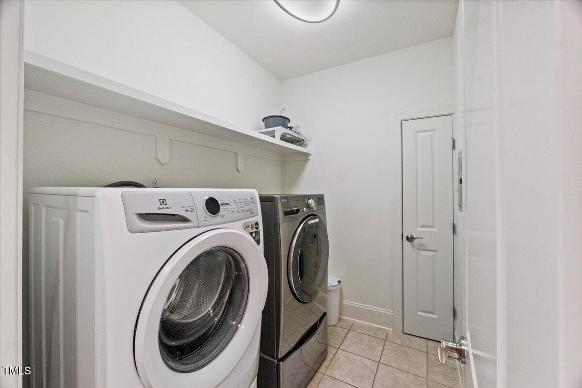 255 Penley Circle Property Photo 23