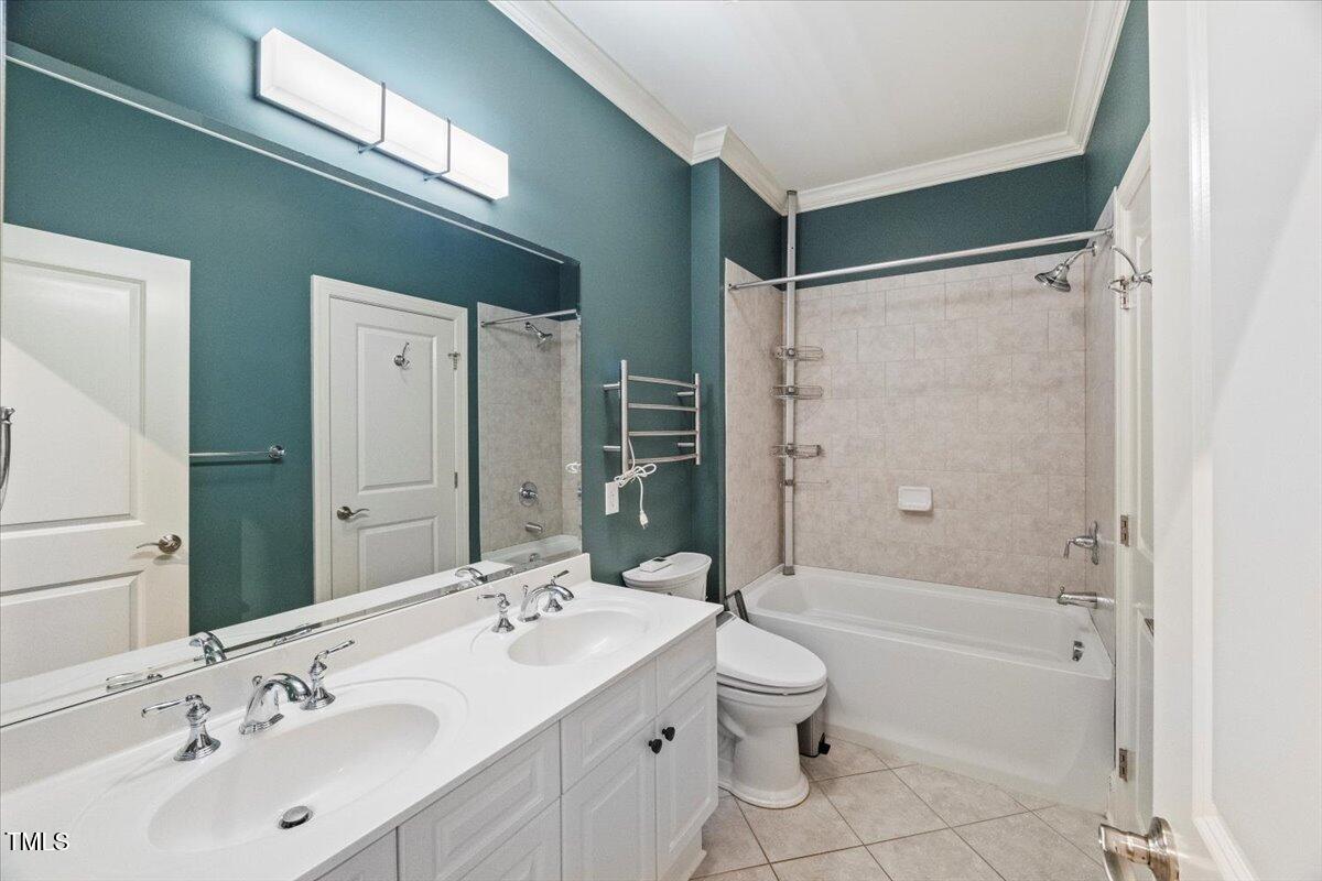 255 Penley Circle Property Photo 24