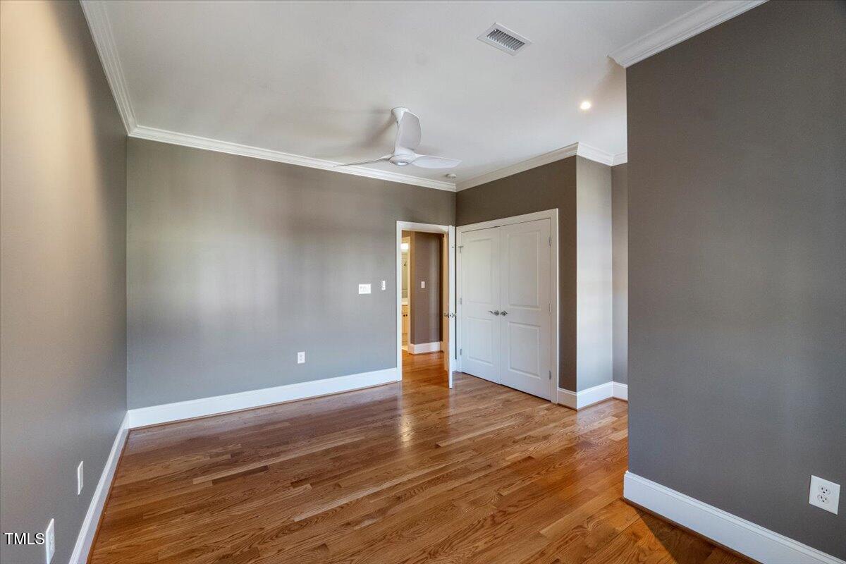 255 Penley Circle Property Photo 26
