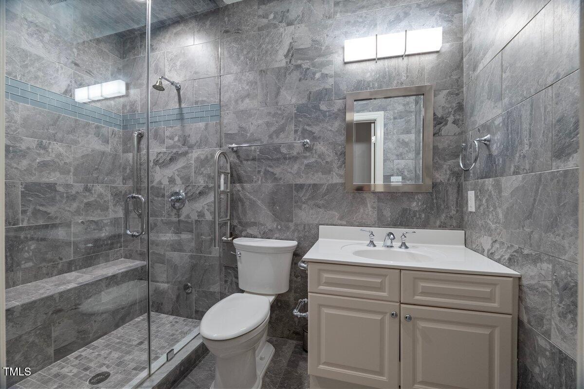 255 Penley Circle Property Photo 27