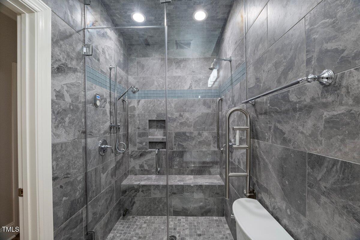 255 Penley Circle Property Photo 28