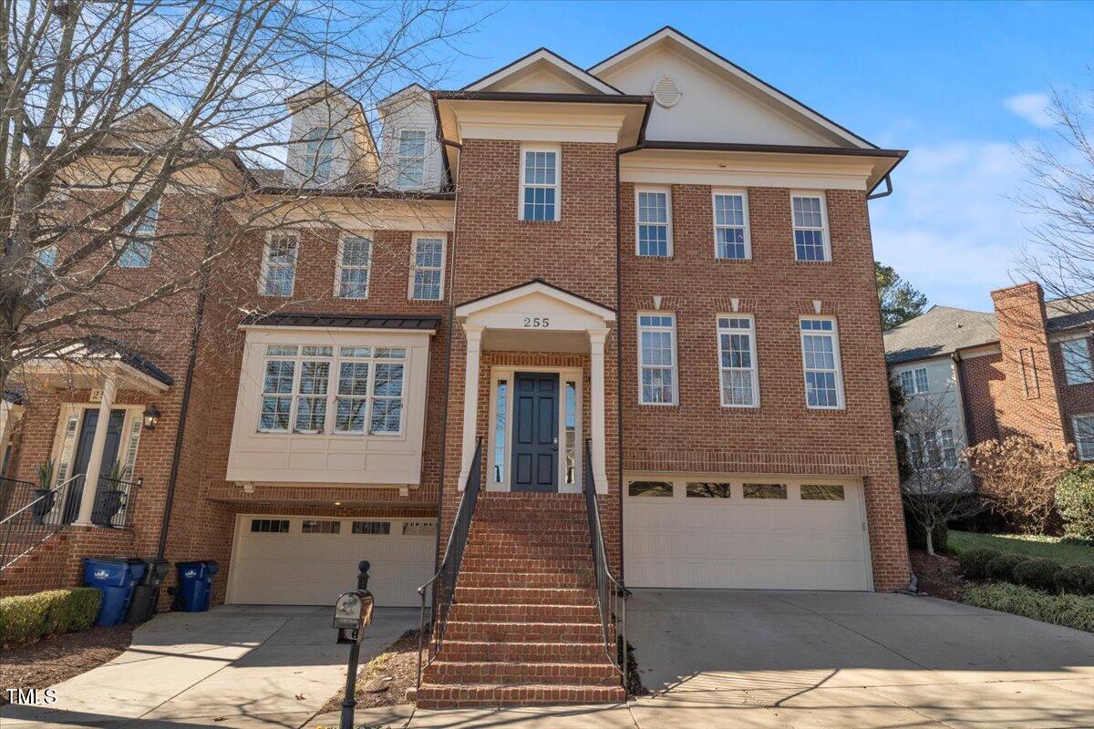 255 Penley Circle Property Photo 31