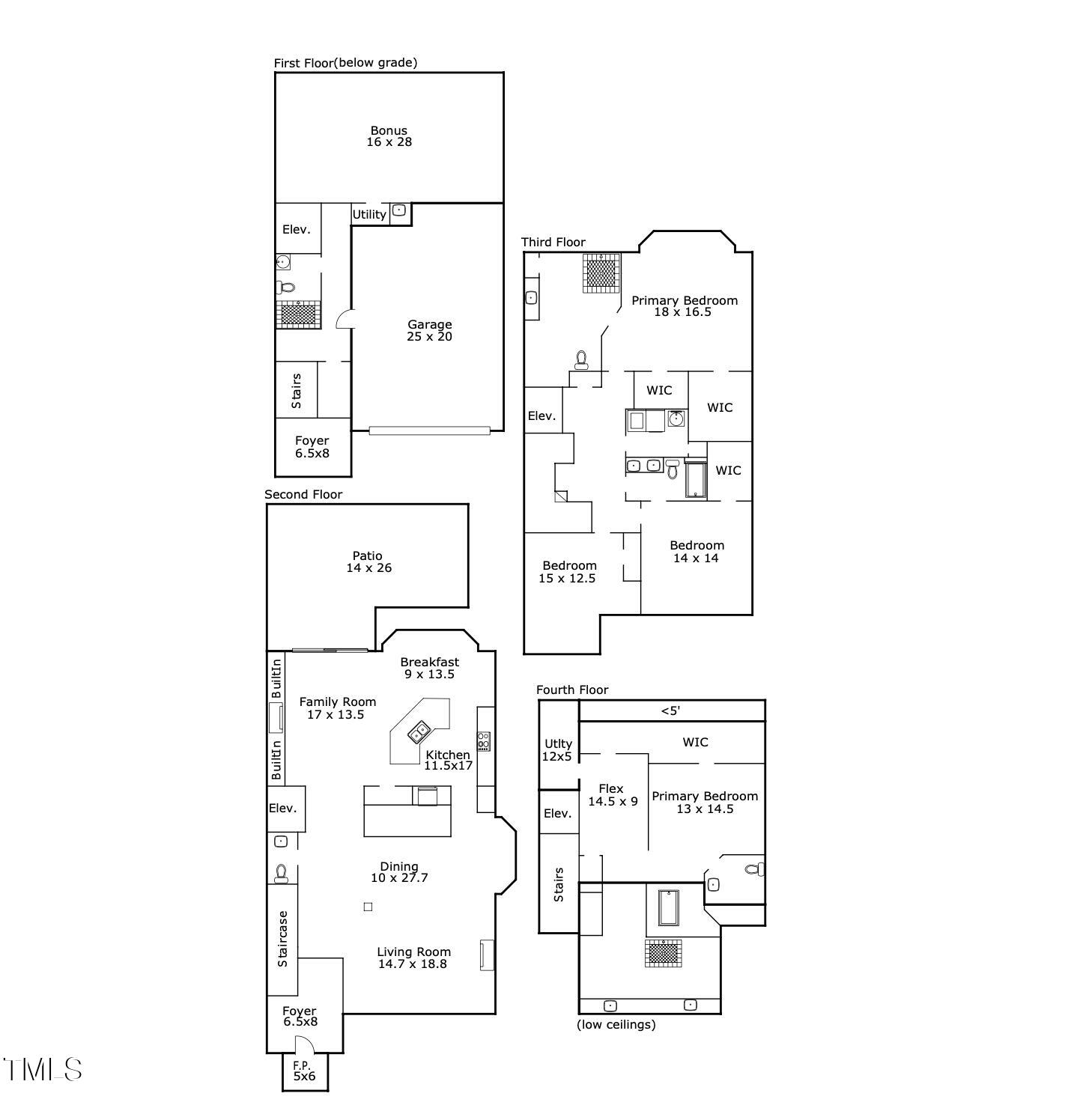 255 Penley Circle Property Photo 34