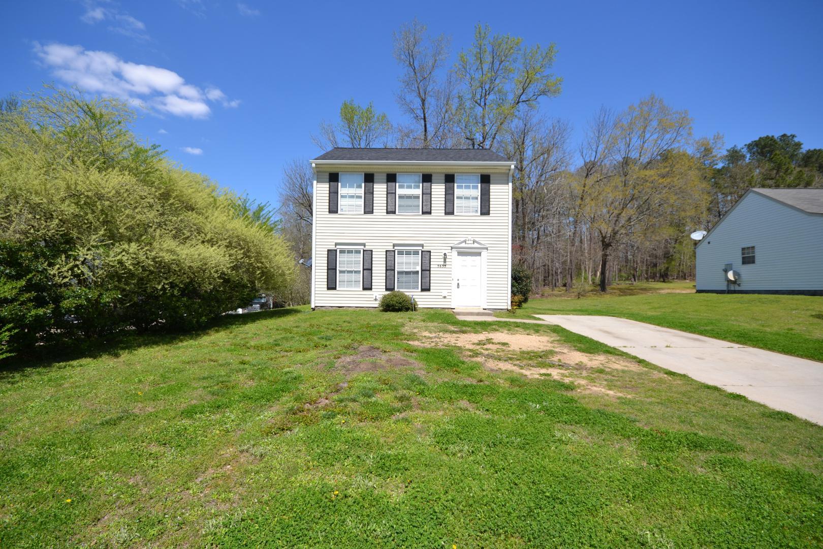 Brandywood Real Estate Listings Main Image