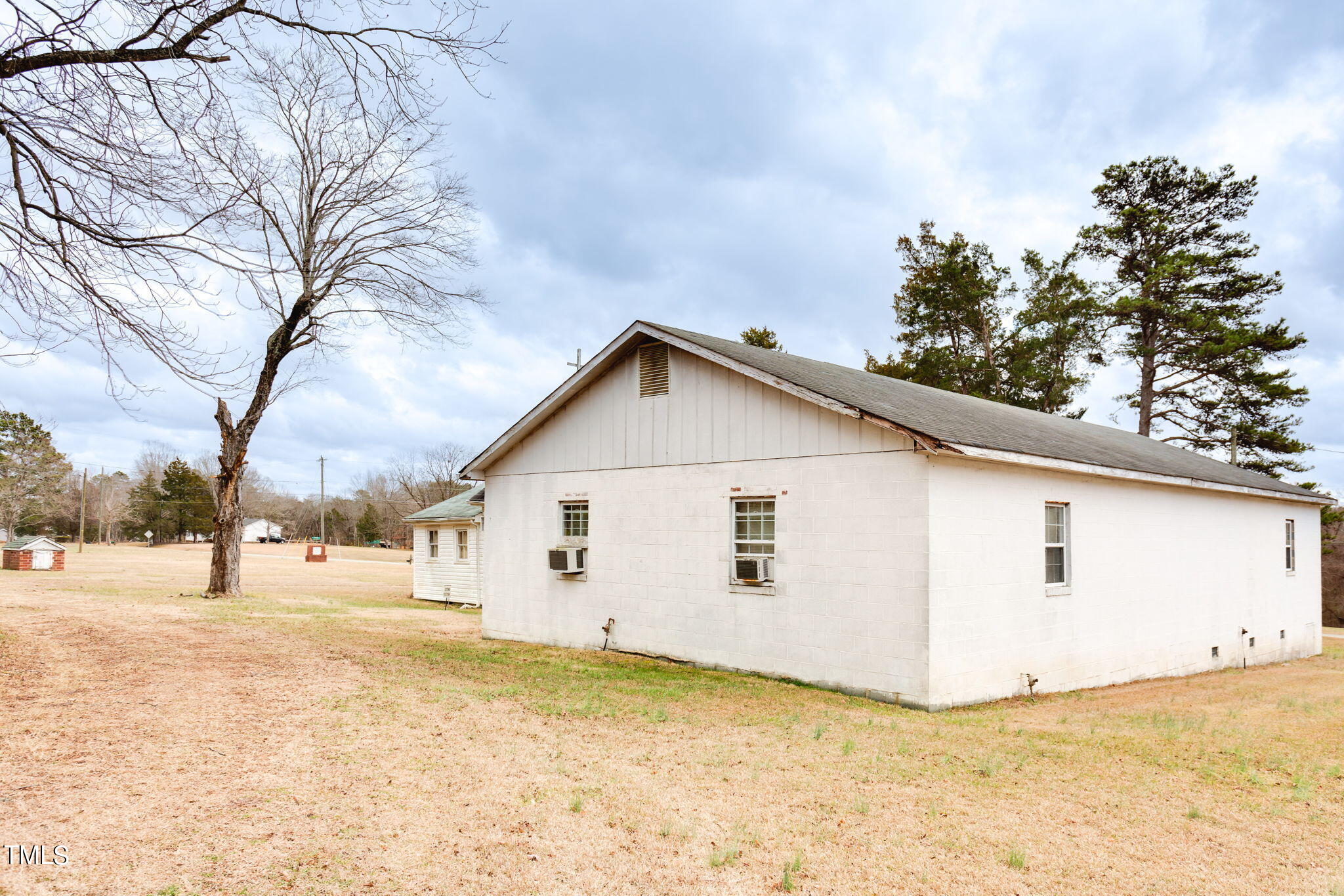 1206 Trollinger Road Property Photo 4