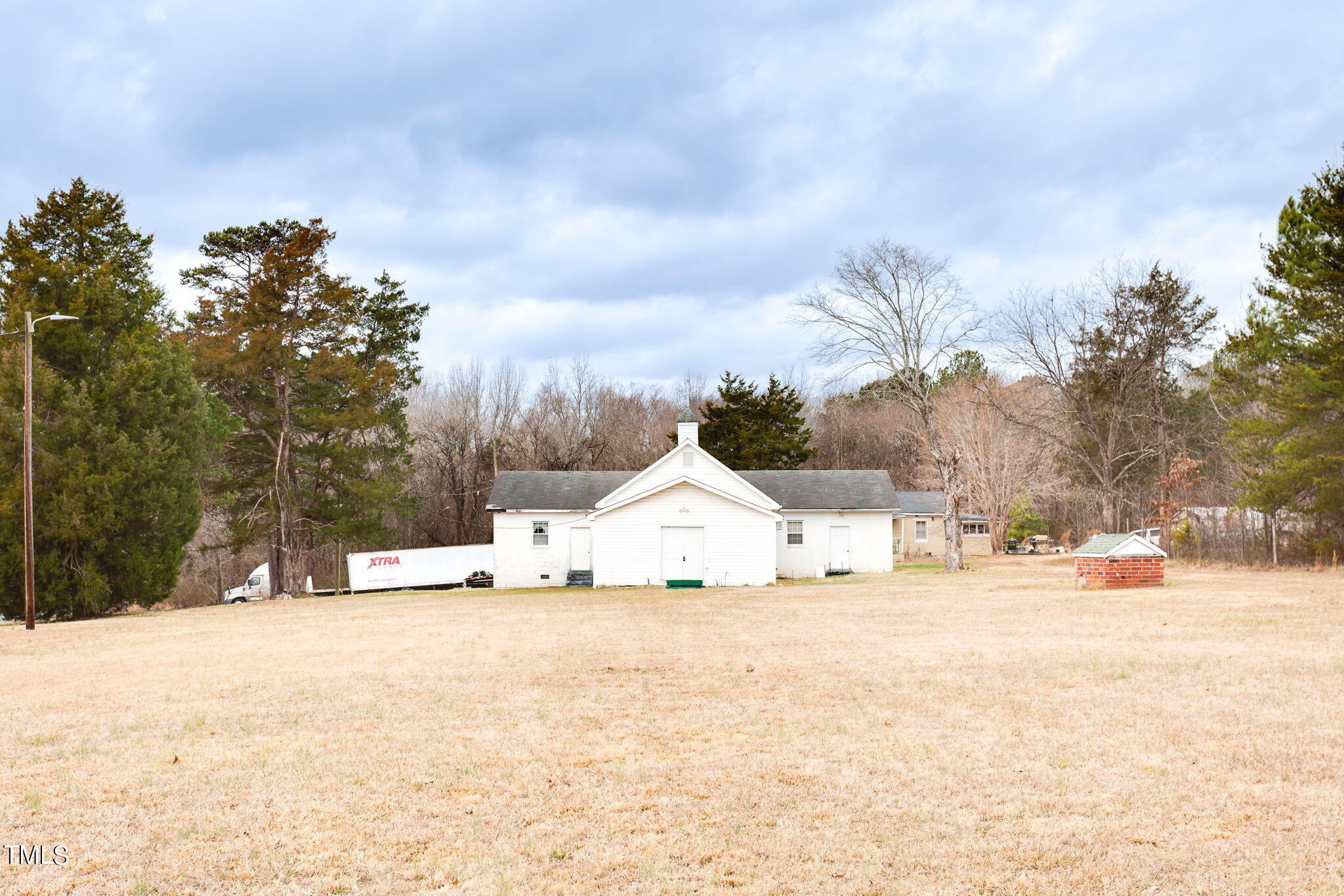 1206 Trollinger Road Property Photo 6
