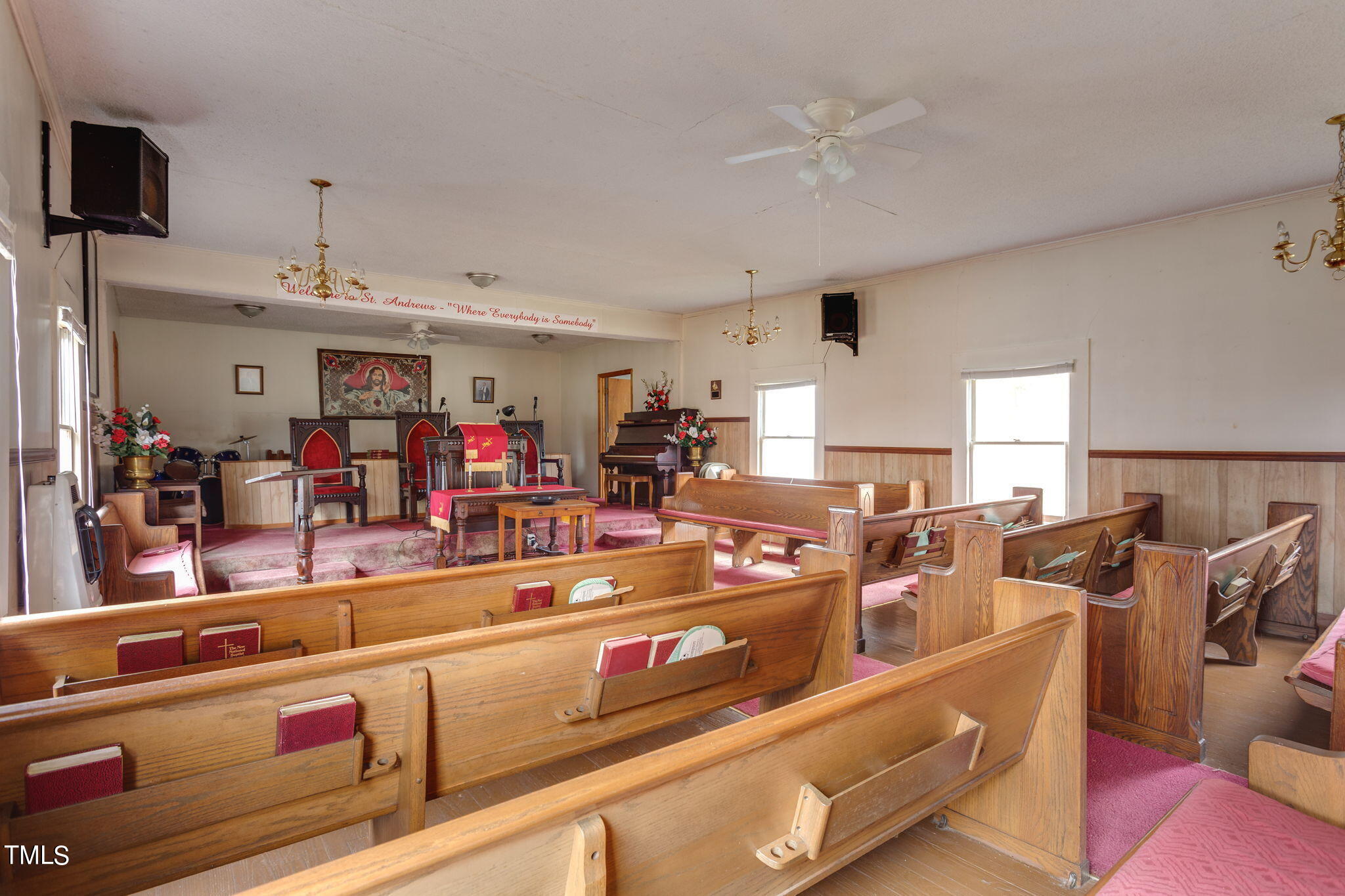 1206 Trollinger Road Property Photo 15