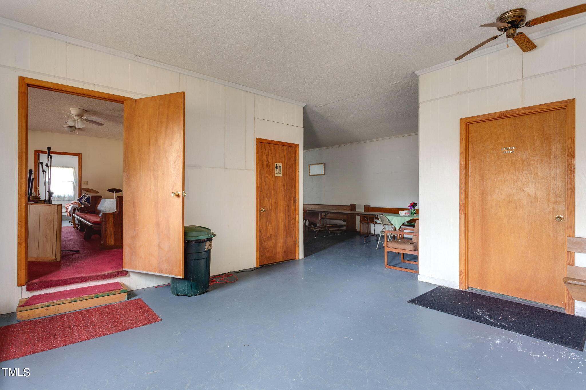 1206 Trollinger Road Property Photo 18