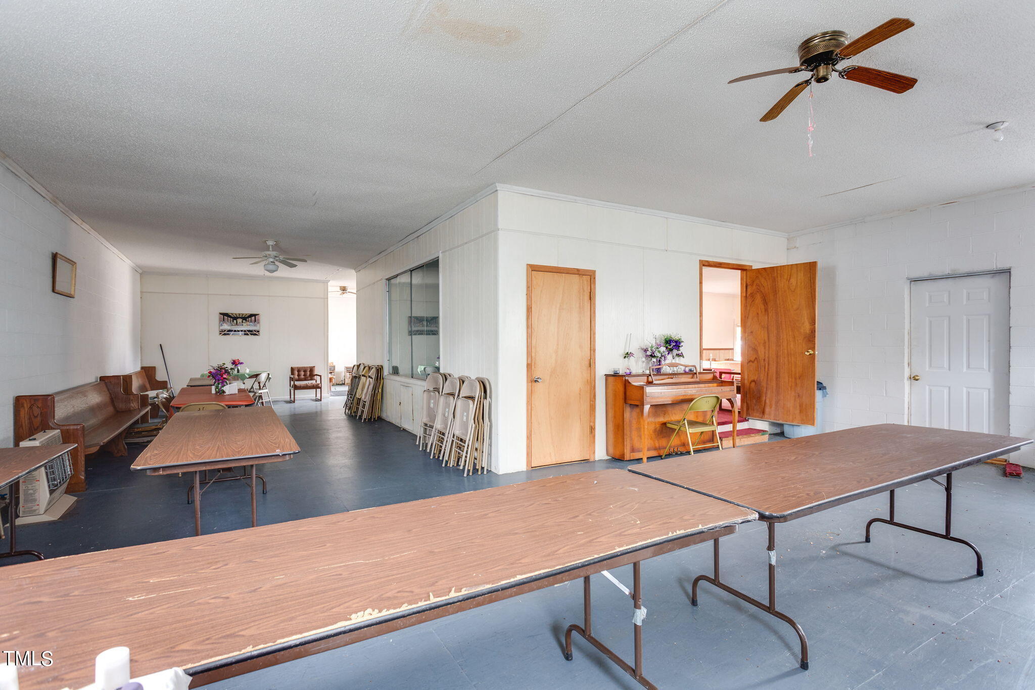 1206 Trollinger Road Property Photo 19