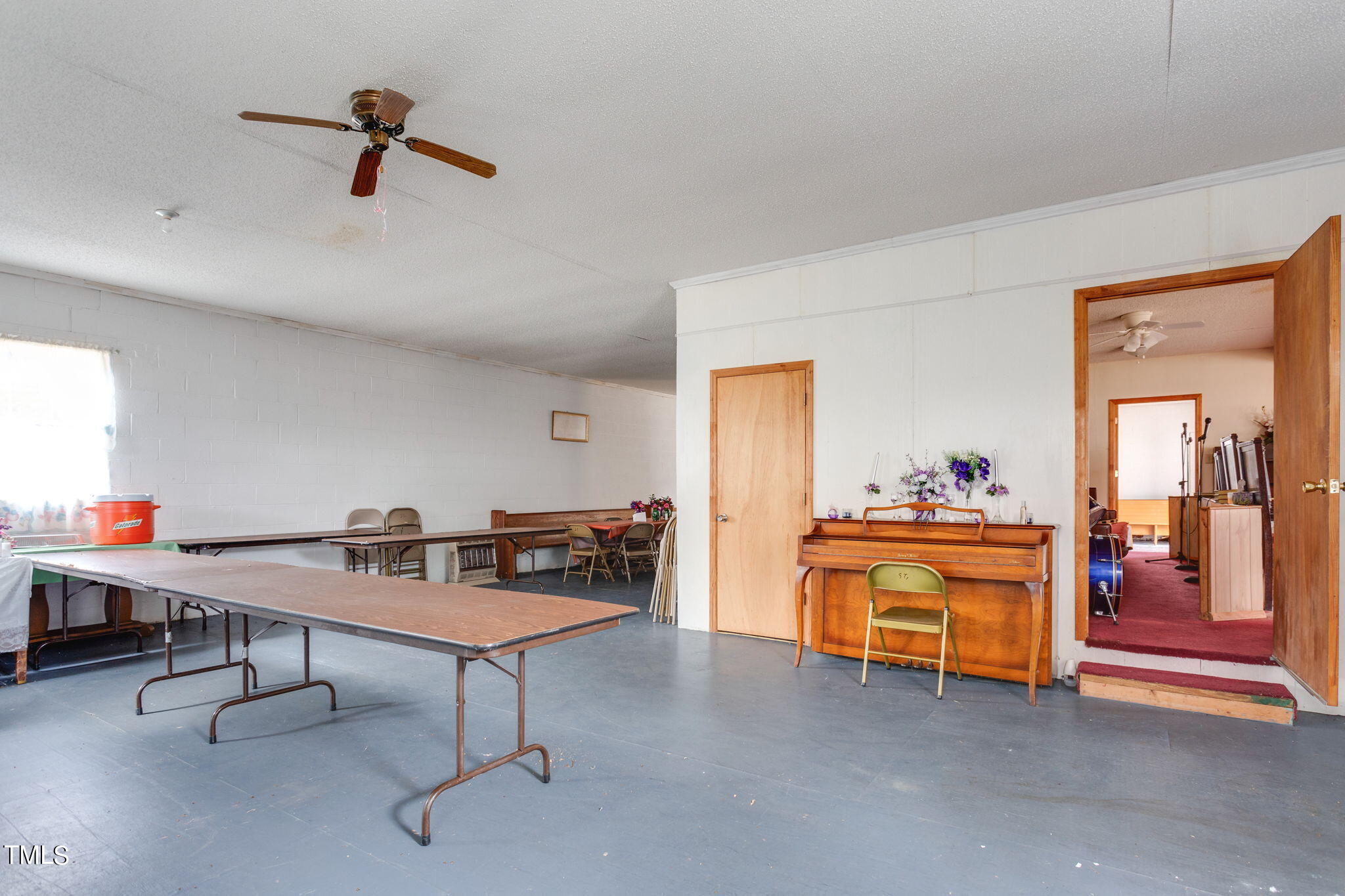 1206 Trollinger Road Property Photo 21
