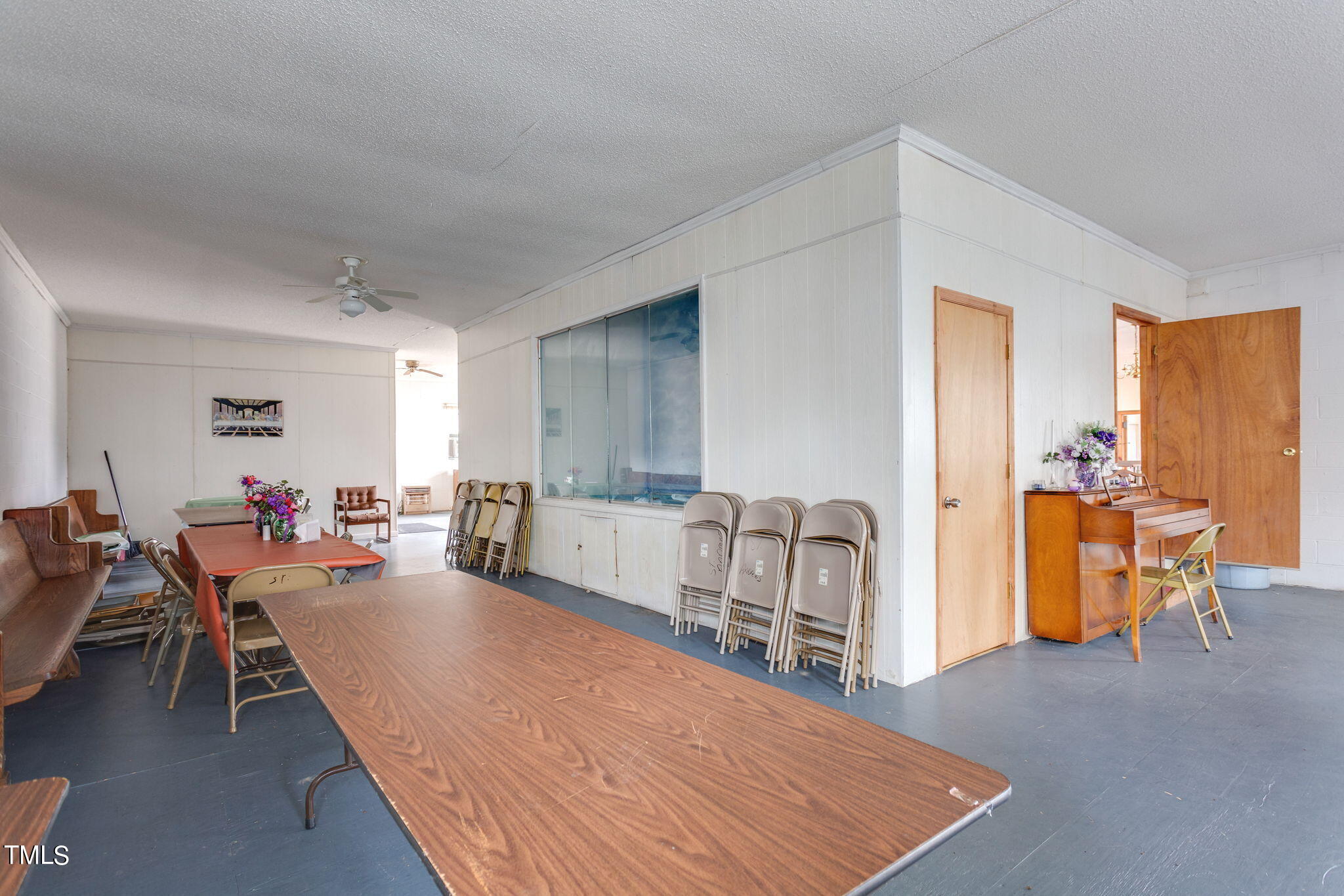 1206 Trollinger Road Property Photo 22