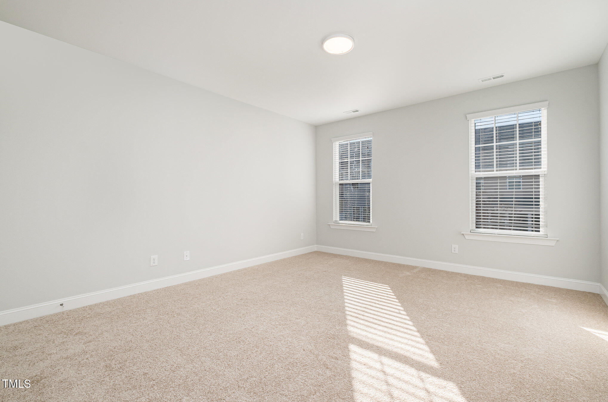 203 Shale Creek Drive Property Photo 14