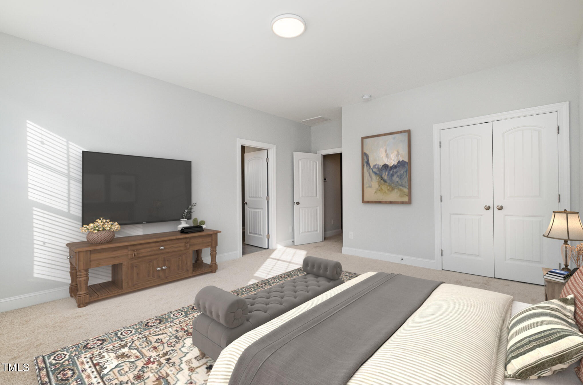 203 Shale Creek Drive Property Photo 15