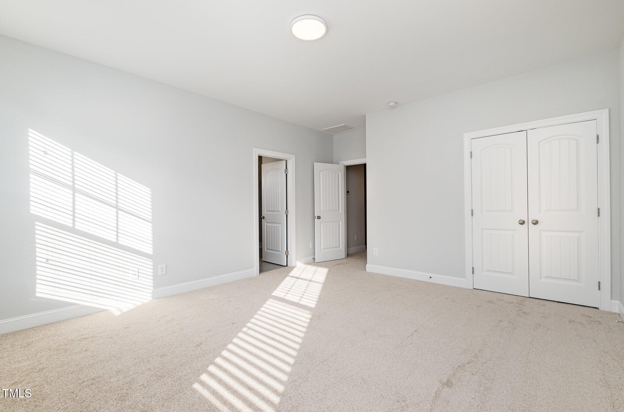 203 Shale Creek Drive Property Photo 16