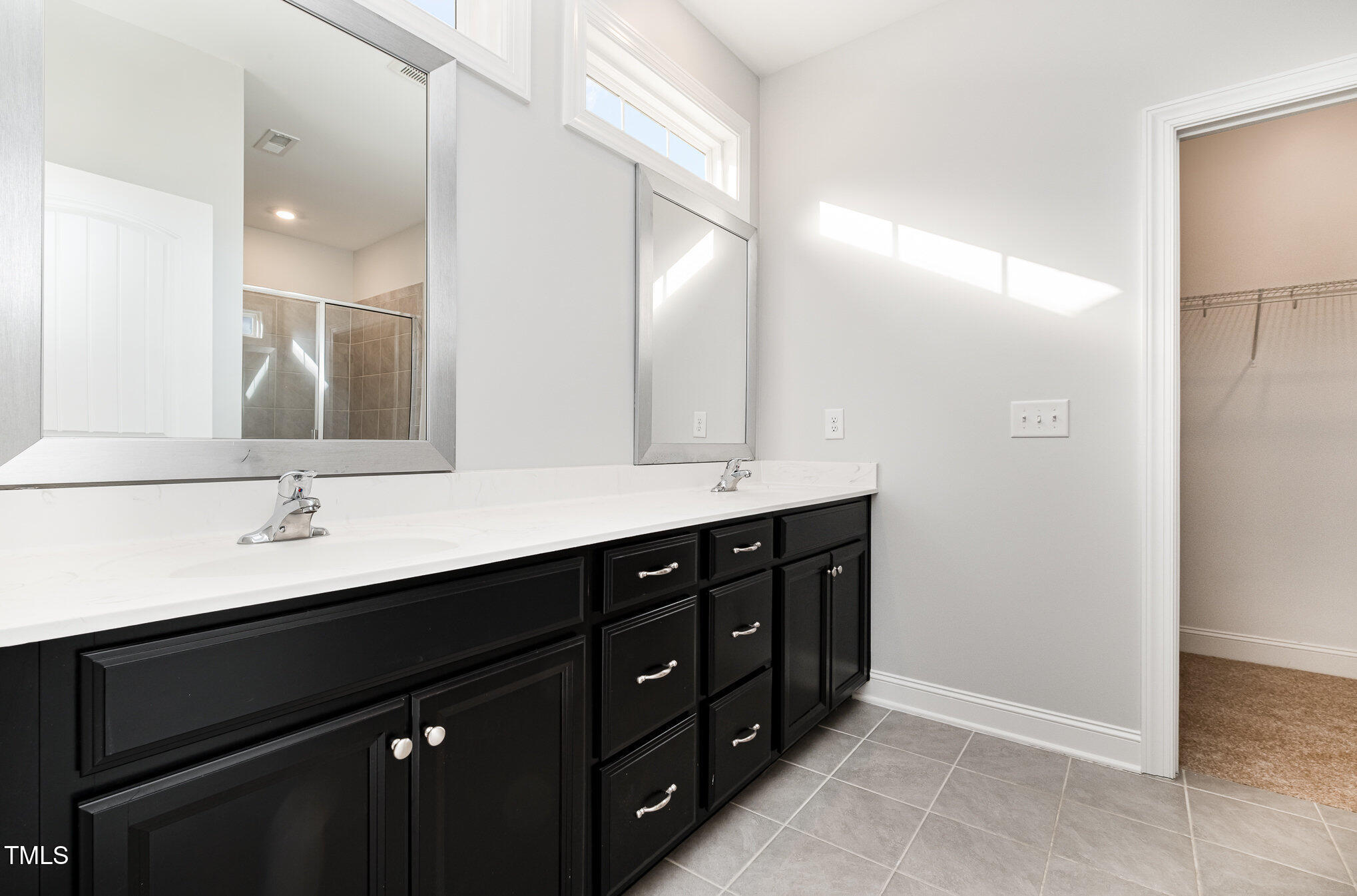 203 Shale Creek Drive Property Photo 17