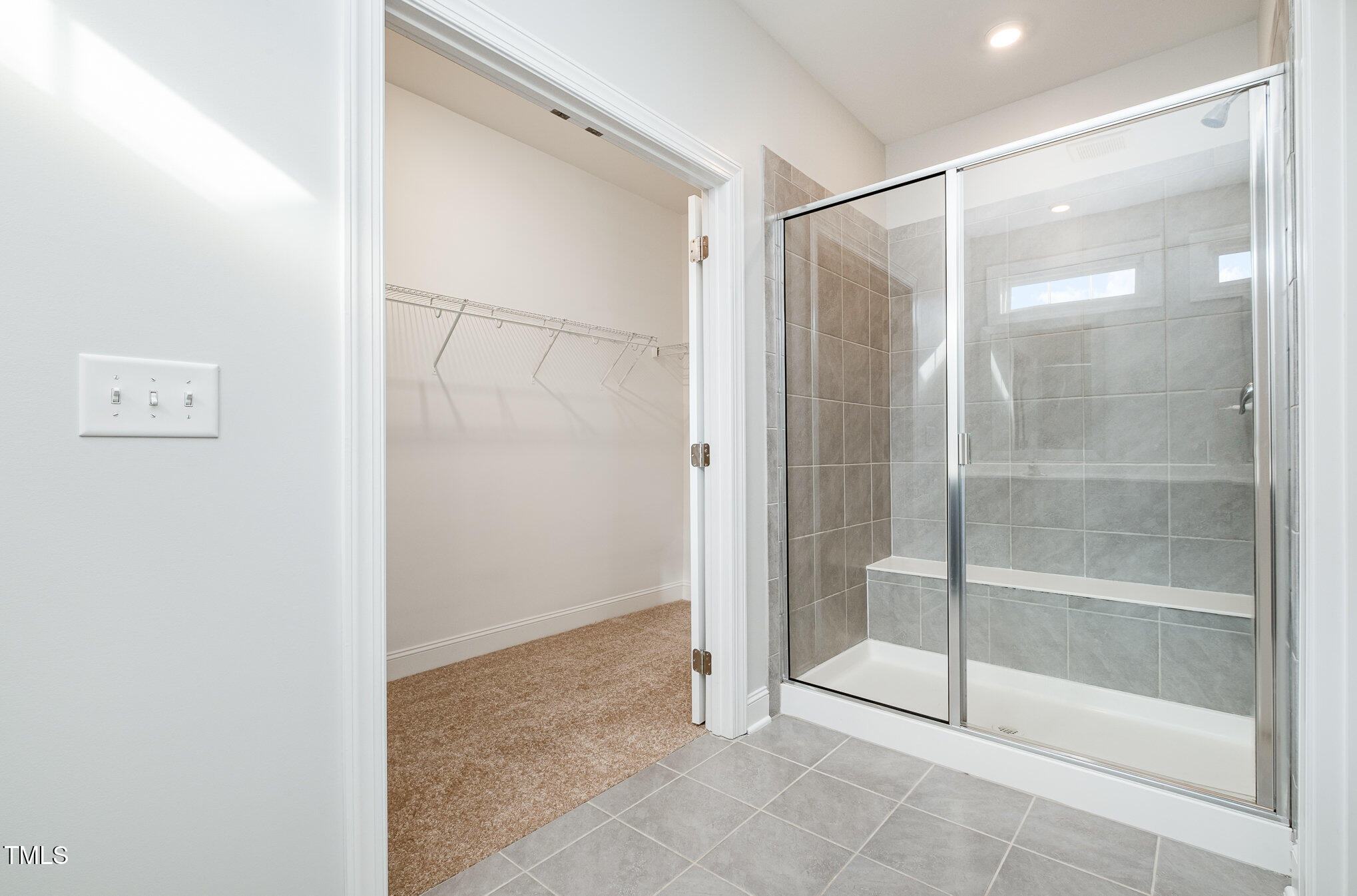 203 Shale Creek Drive Property Photo 18