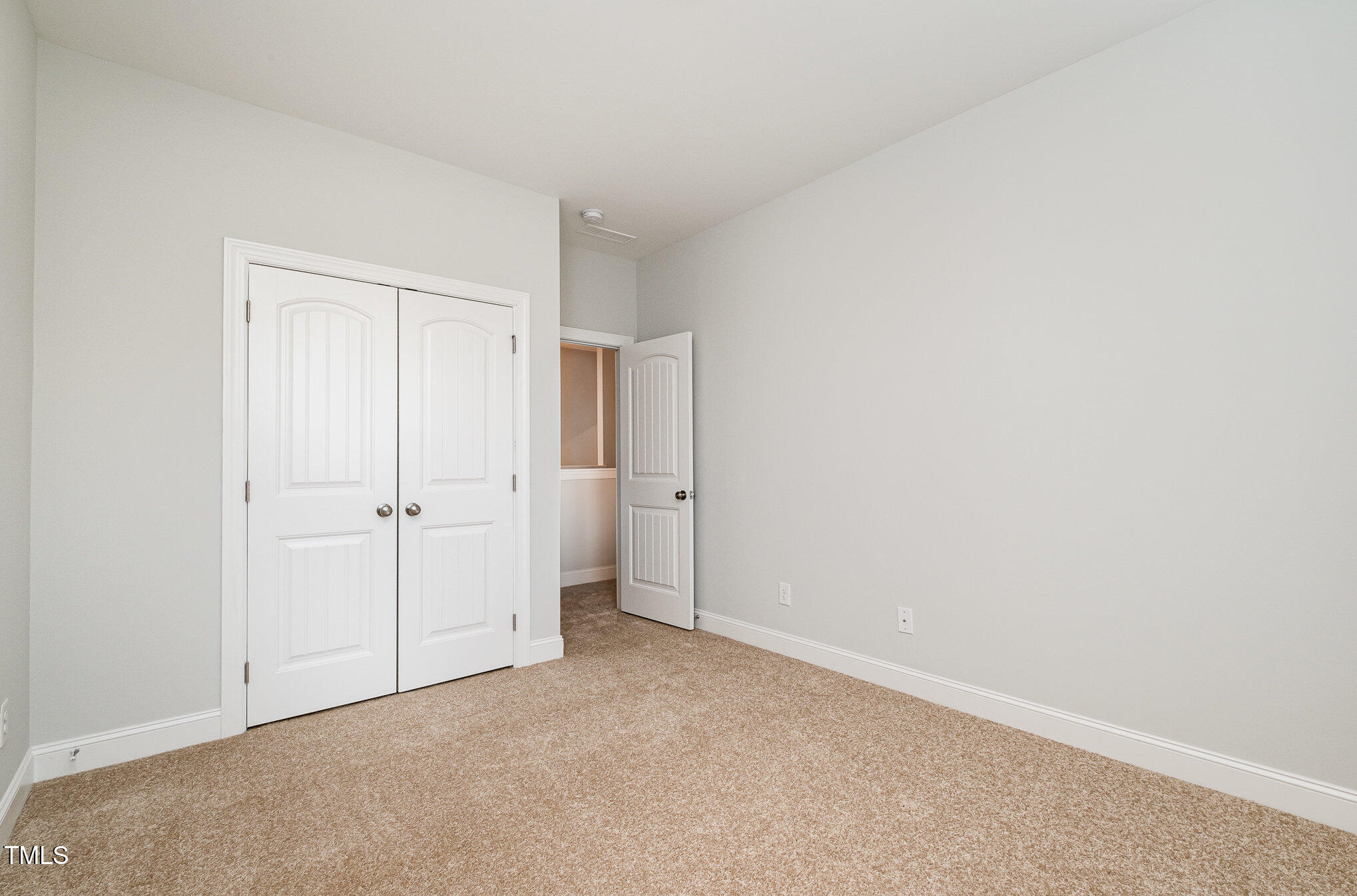 203 Shale Creek Drive Property Photo 20