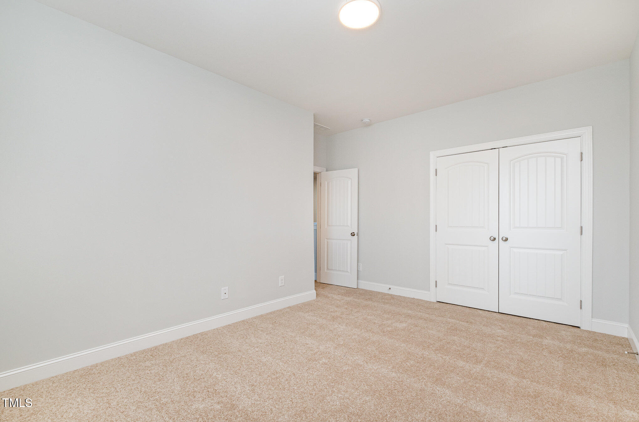 203 Shale Creek Drive Property Photo 21