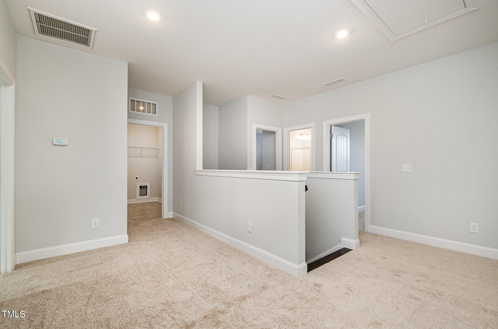 203 Shale Creek Drive Property Photo 22